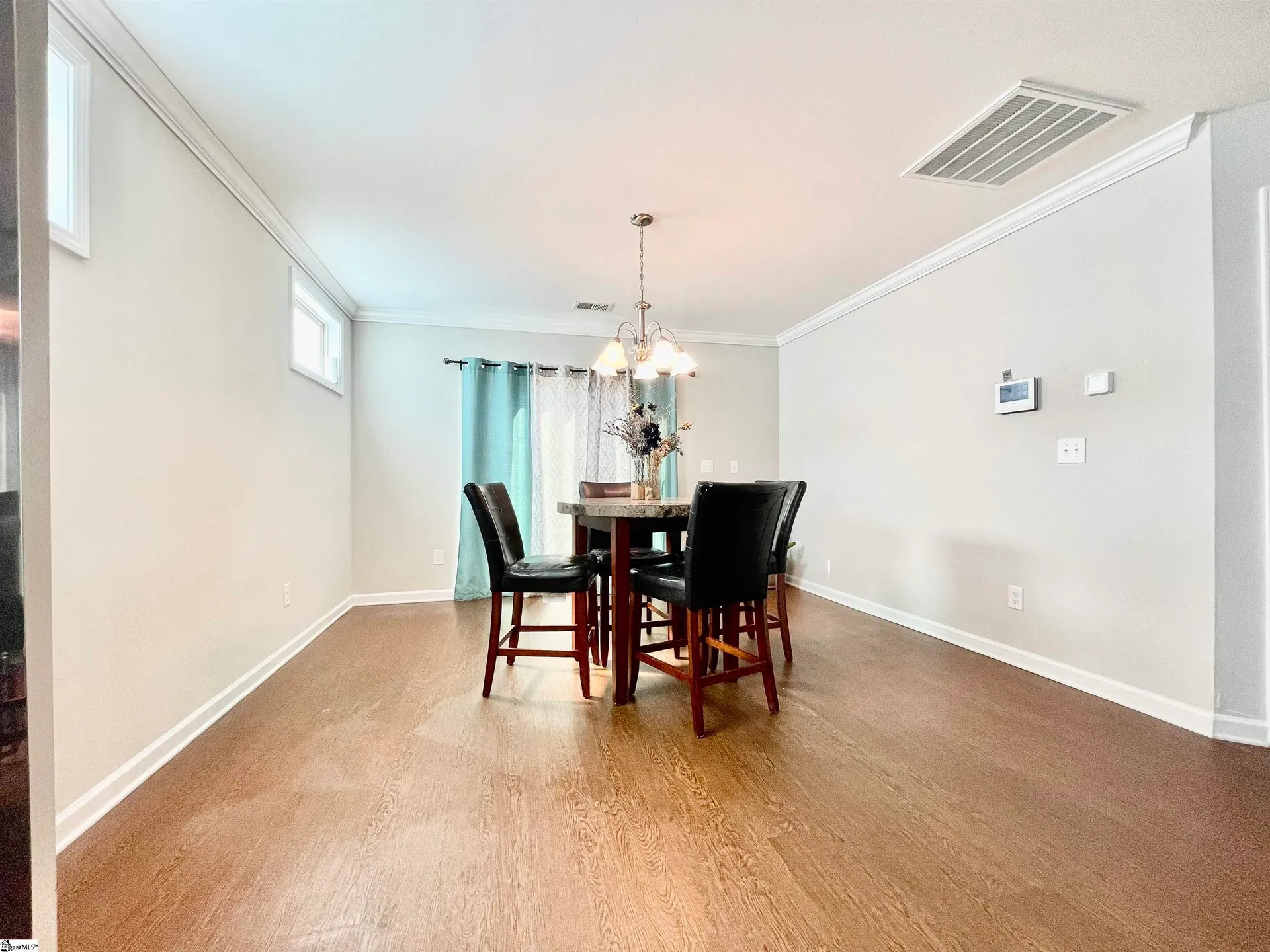 Property image 5 at 340 Crassula Drive, Lexington, SC 29073