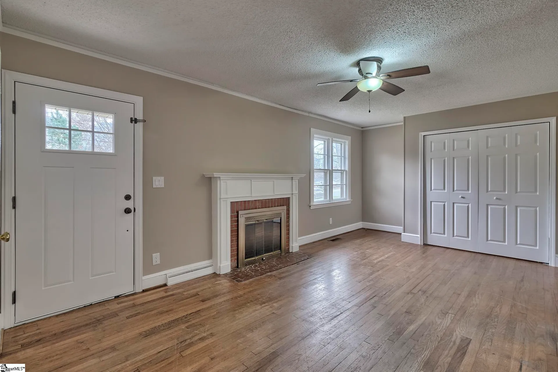 Property image 2 at 105 Vaughn Street, Greer, SC 29651