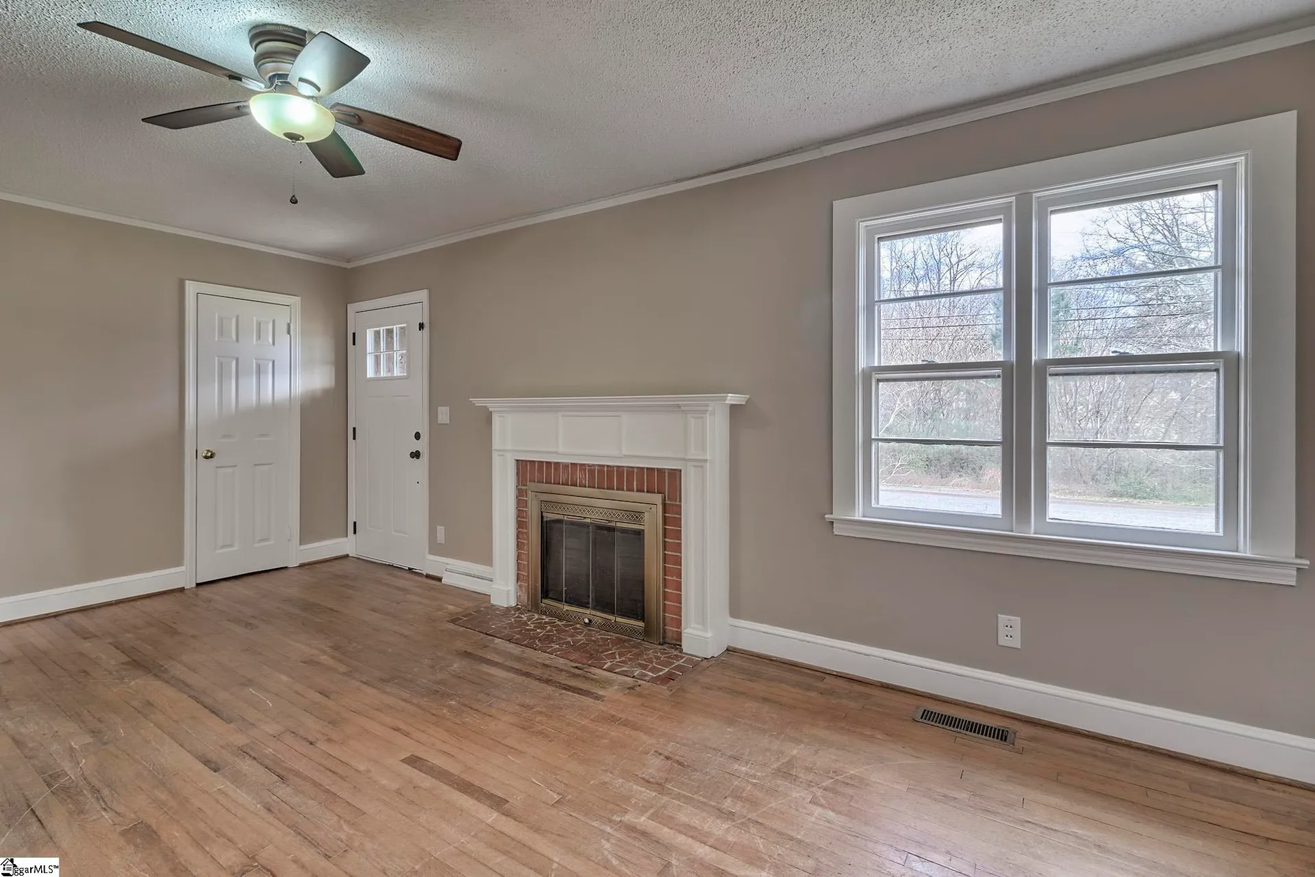 Property image 3 at 105 Vaughn Street, Greer, SC 29651