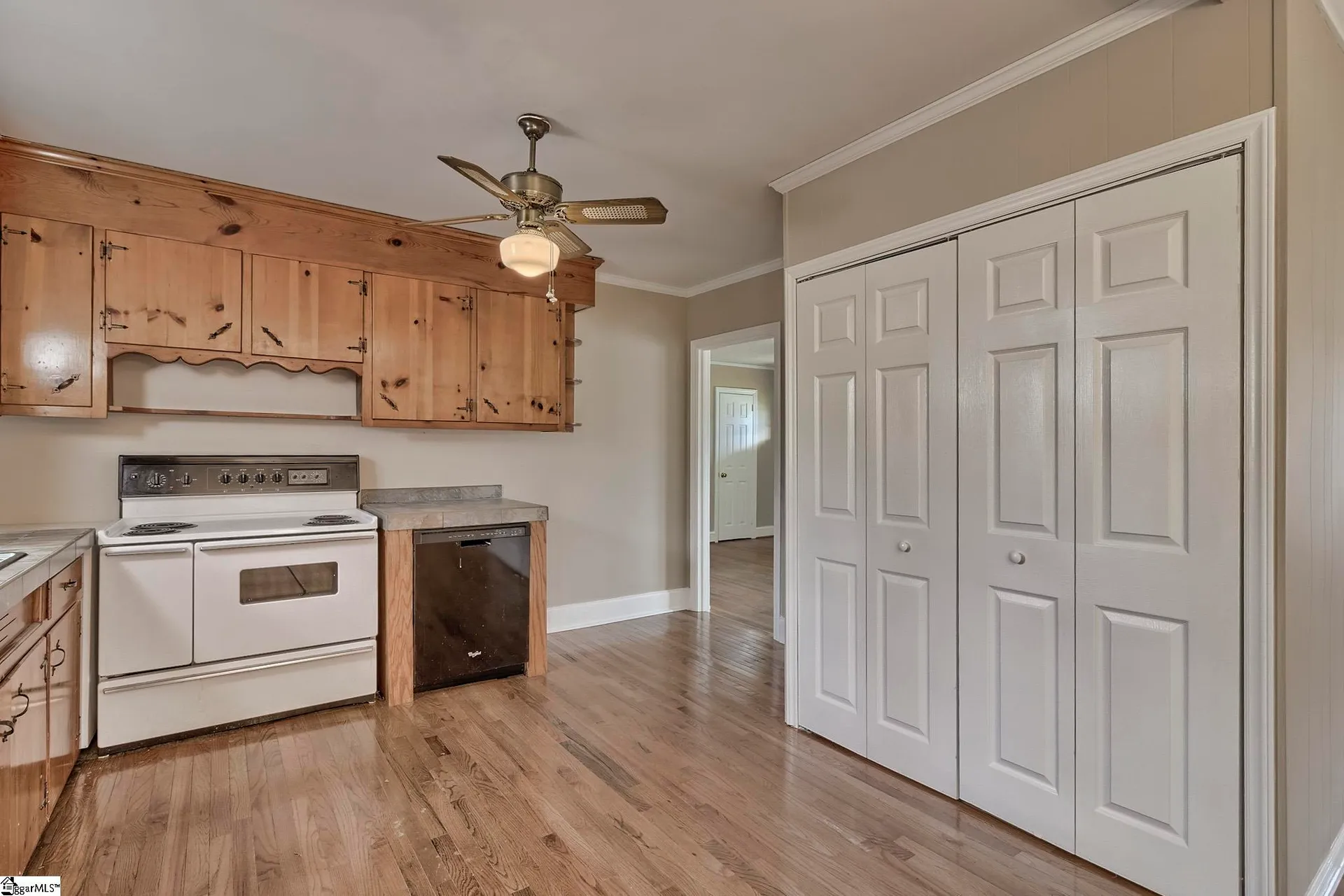Property image 5 at 105 Vaughn Street, Greer, SC 29651