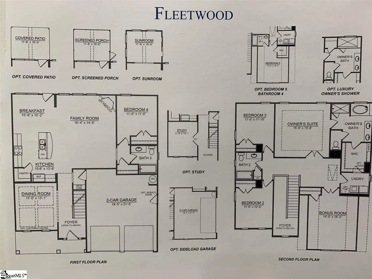 Property image 2 at 23 Daybreak Place, Simpsonville, SC 29681