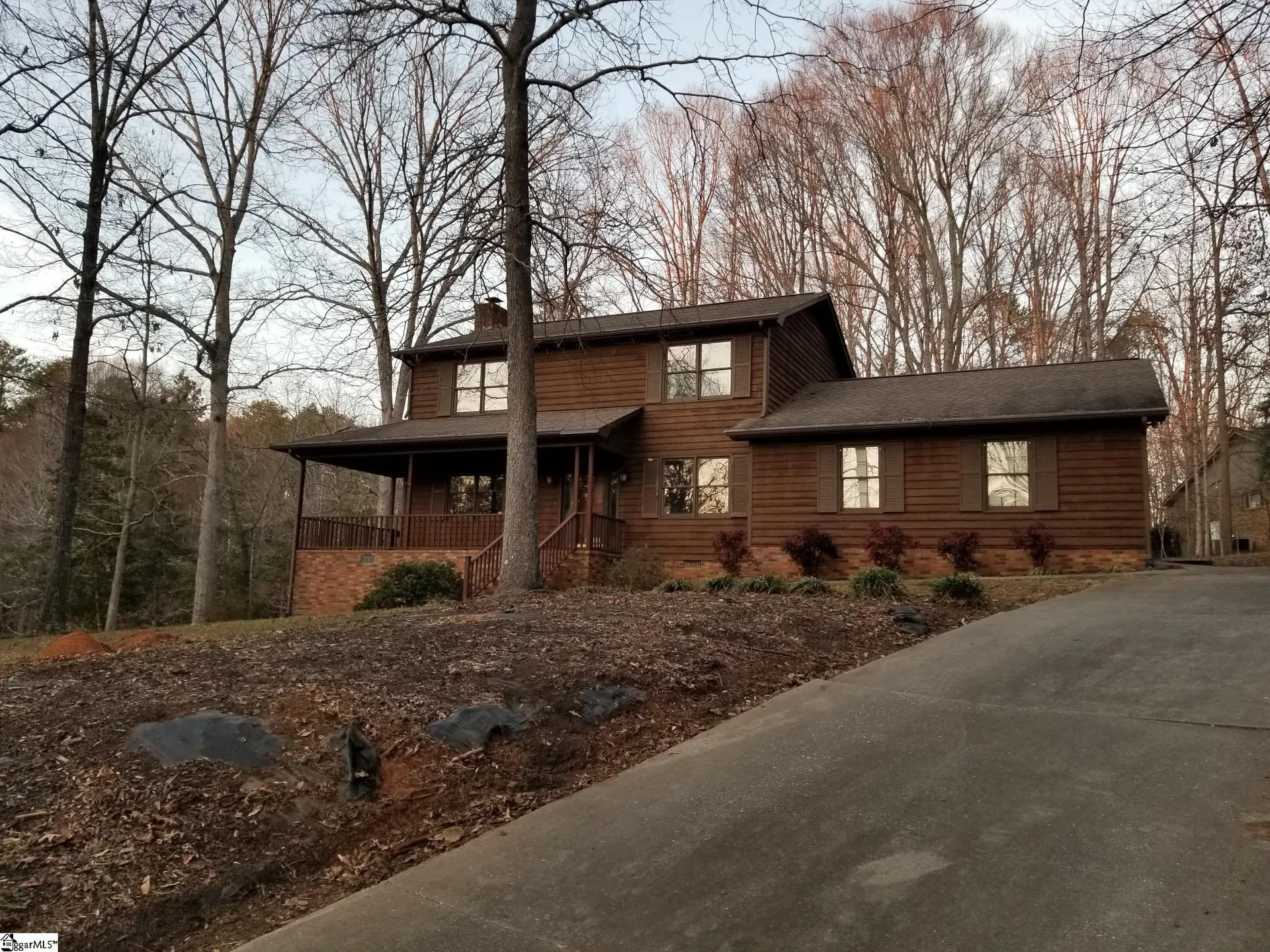 122 Cumberland Drive