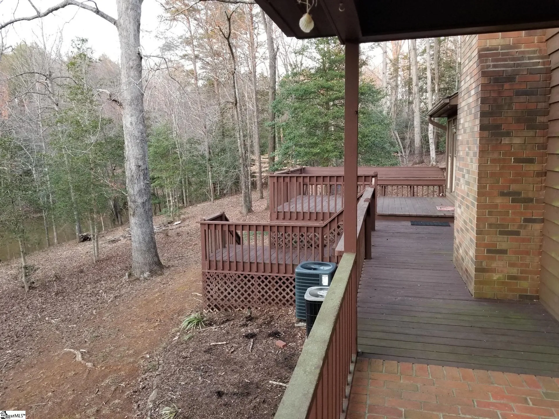 Property image 4 at 122 Cumberland Drive, Moore, SC 29369
