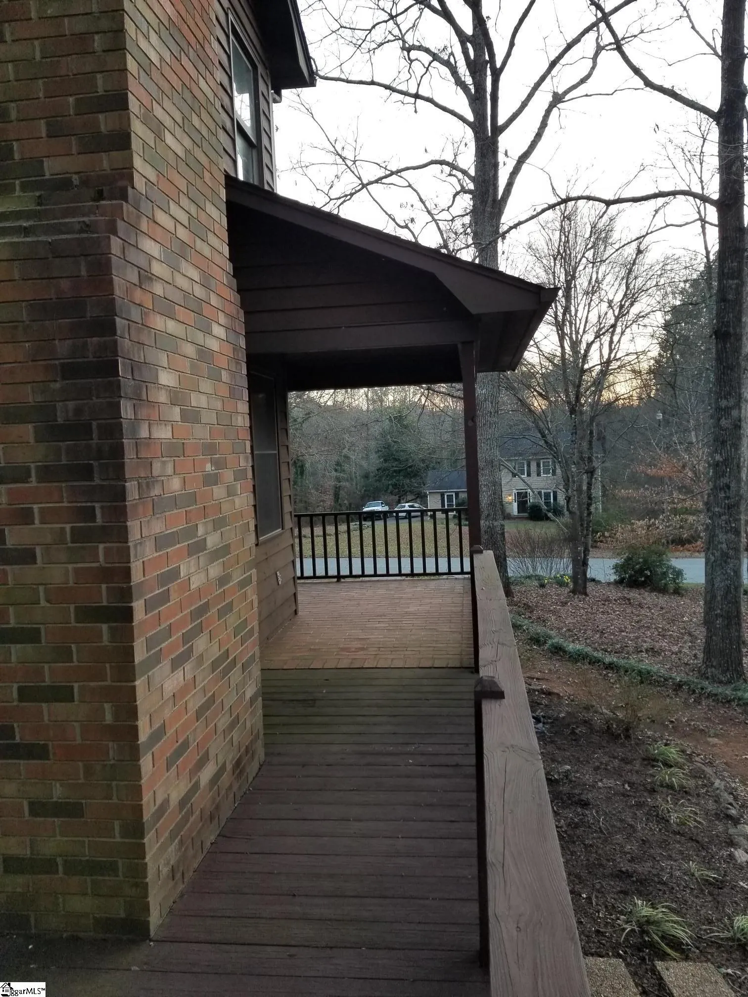 Property image 5 at 122 Cumberland Drive, Moore, SC 29369