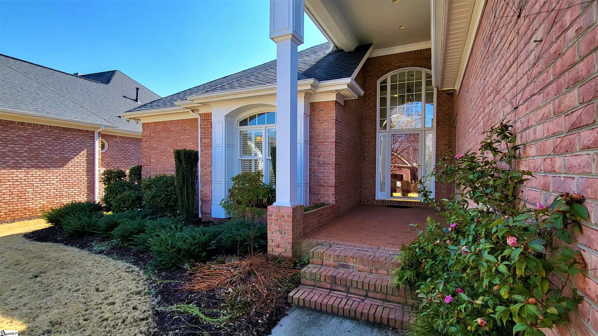 Property image 5 at 15 Germander Court, Greenville, SC 29615