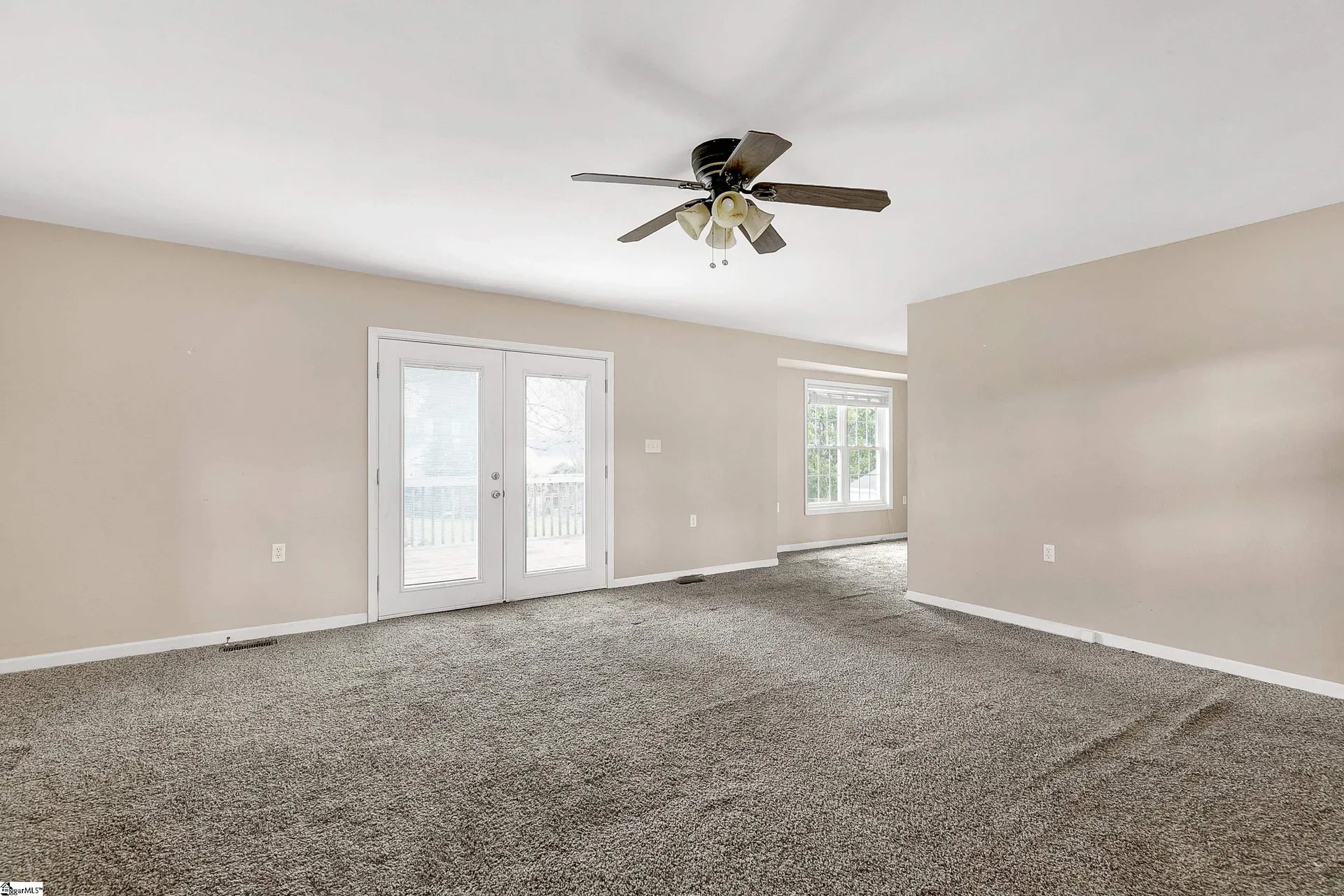 Property image 5 at 204 Bleckley Avenue, Greenville, SC 29607-2843