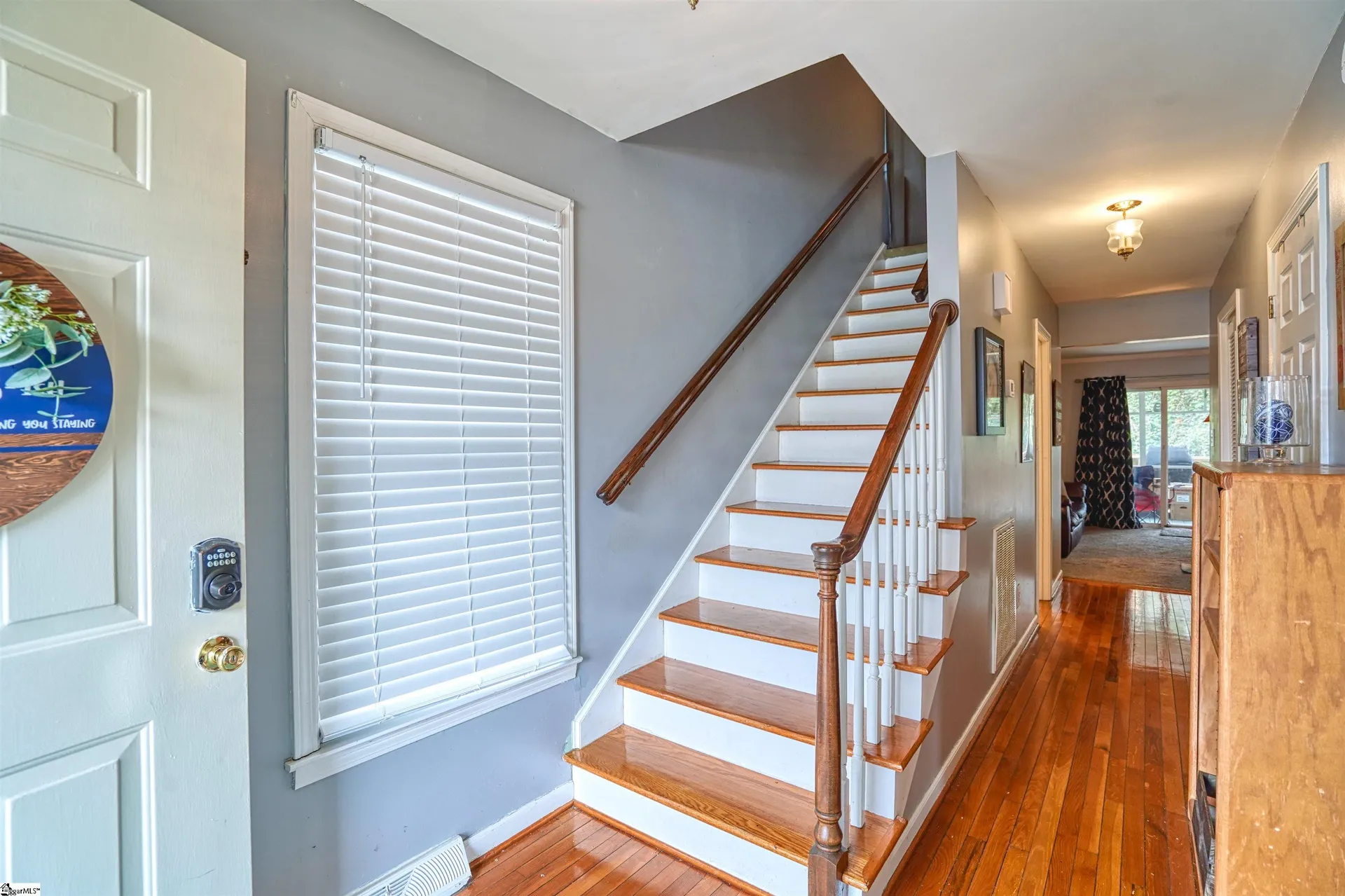 Property image 3 at 6 Hillington Place, Greer, SC 29651