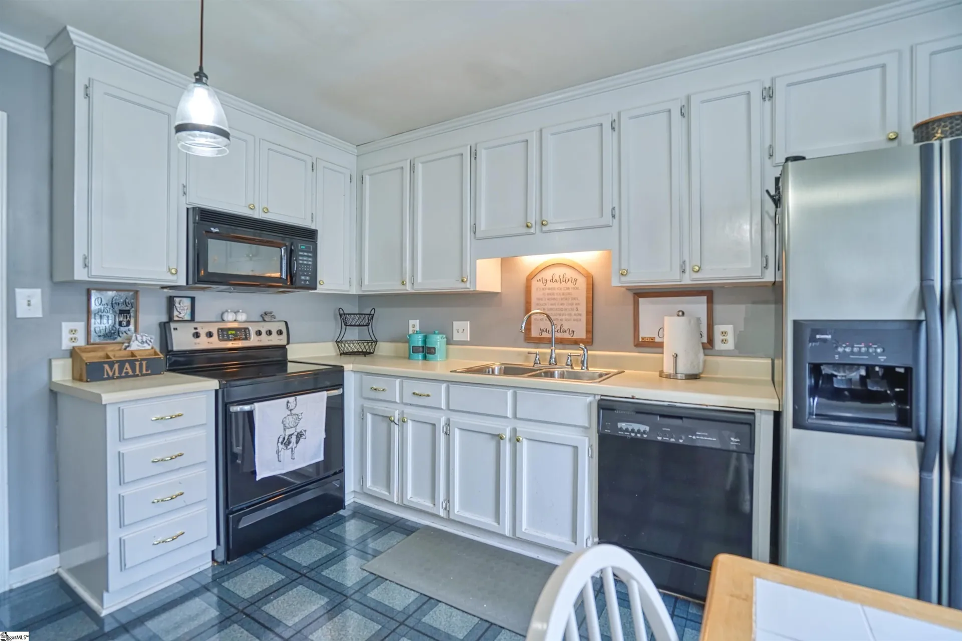 Property image 4 at 6 Hillington Place, Greer, SC 29651
