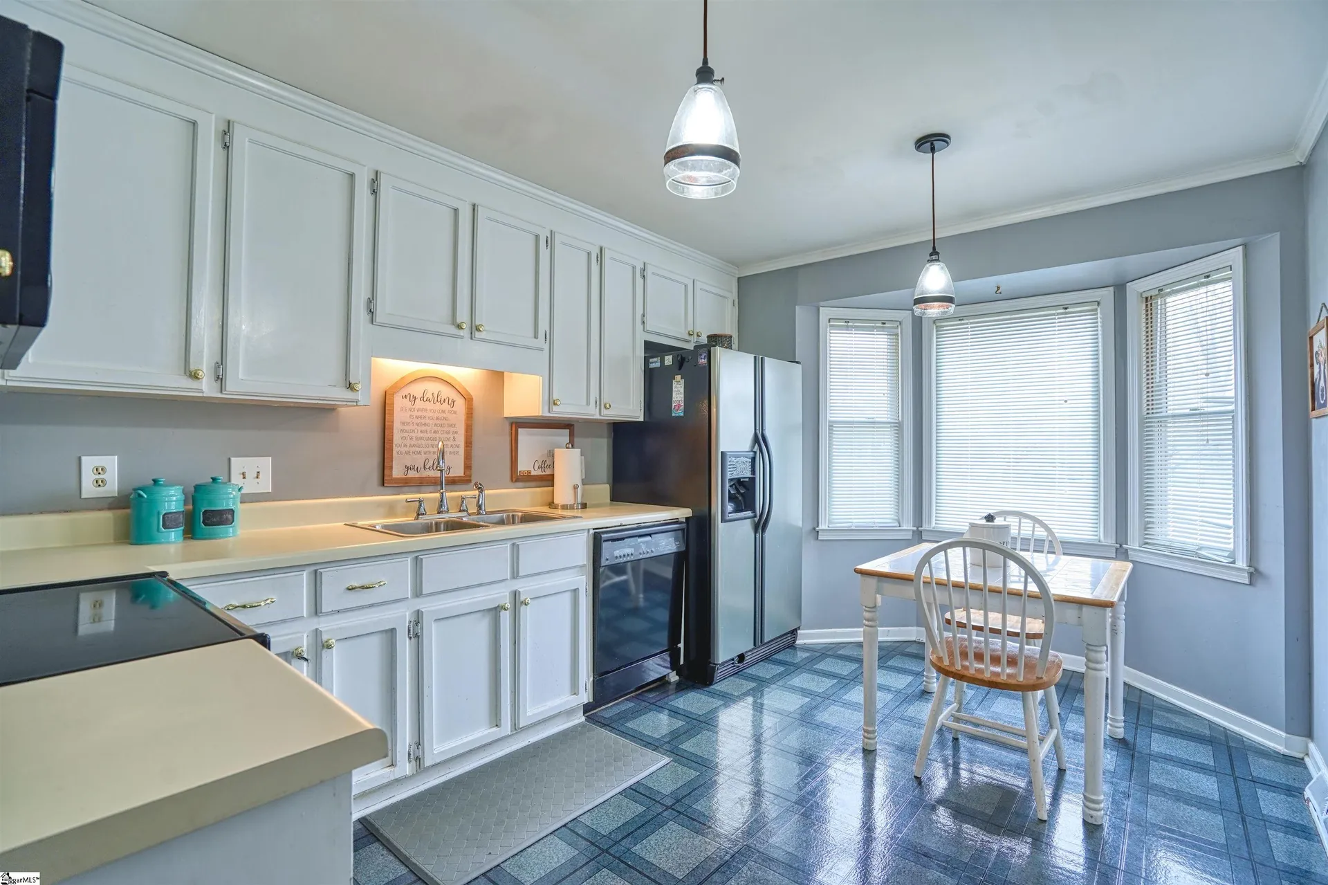 Property image 5 at 6 Hillington Place, Greer, SC 29651