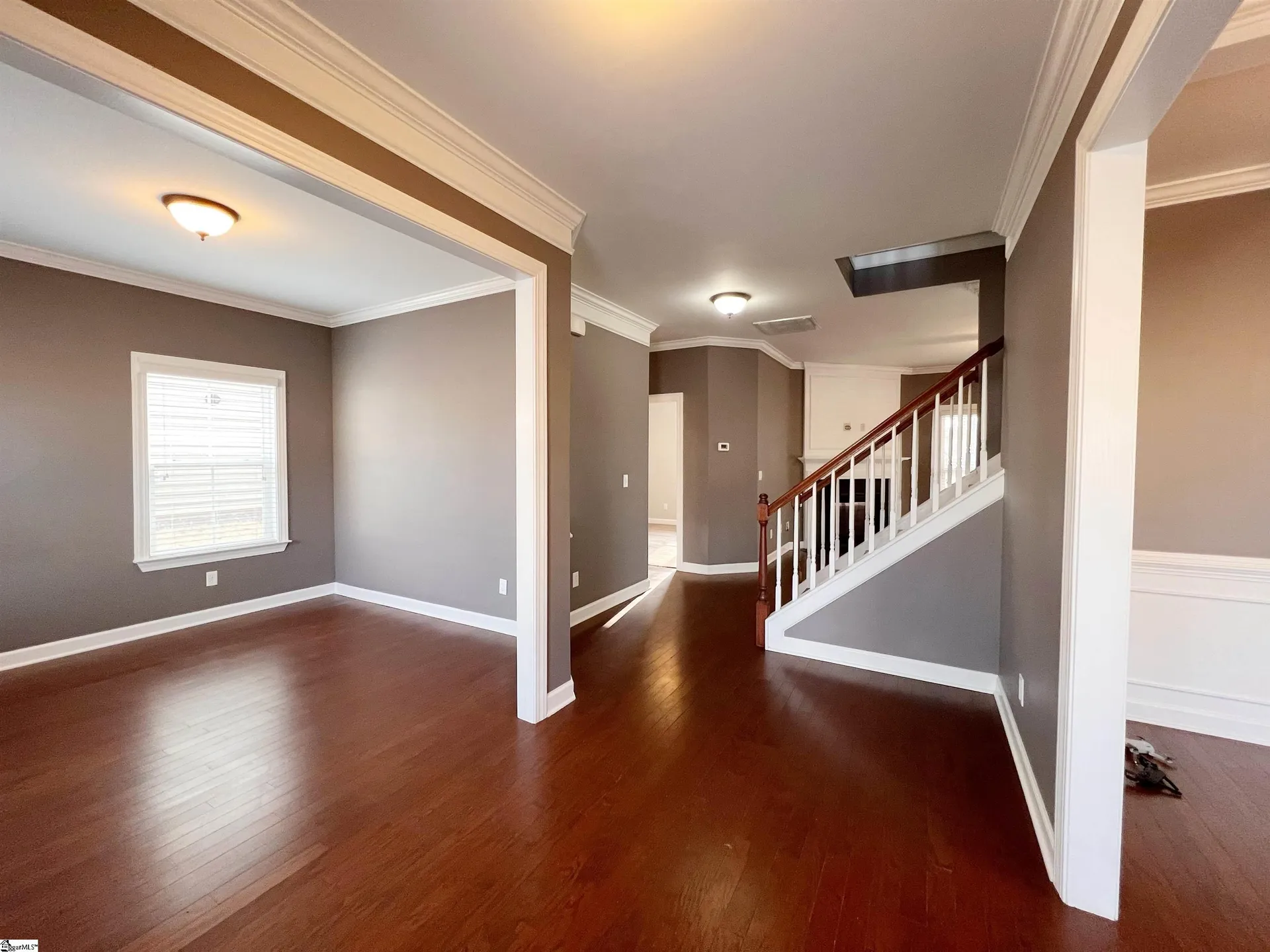 Property image 2 at 201 Moorgate Drive, Simpsonville, SC 29681