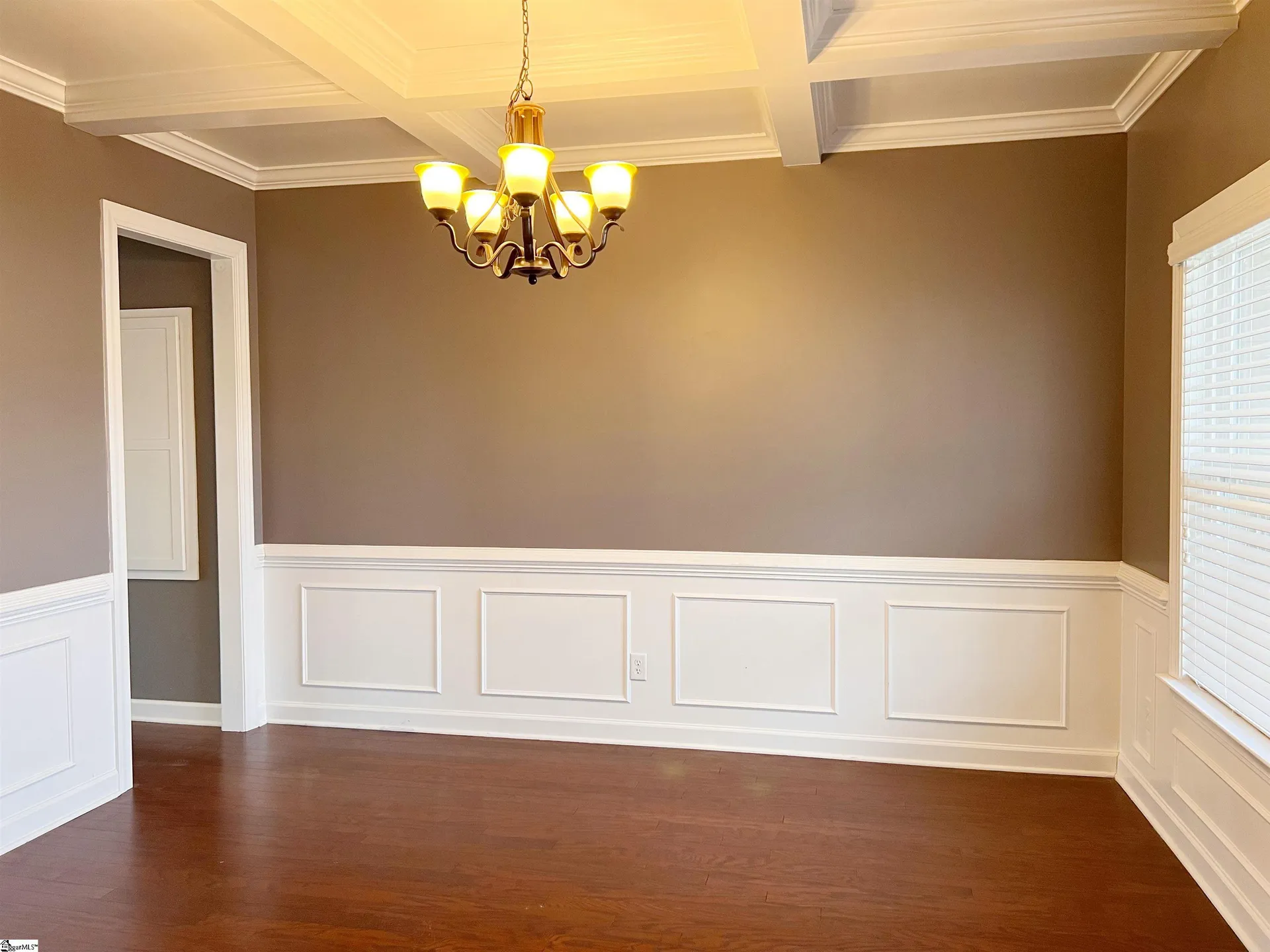Property image 4 at 201 Moorgate Drive, Simpsonville, SC 29681