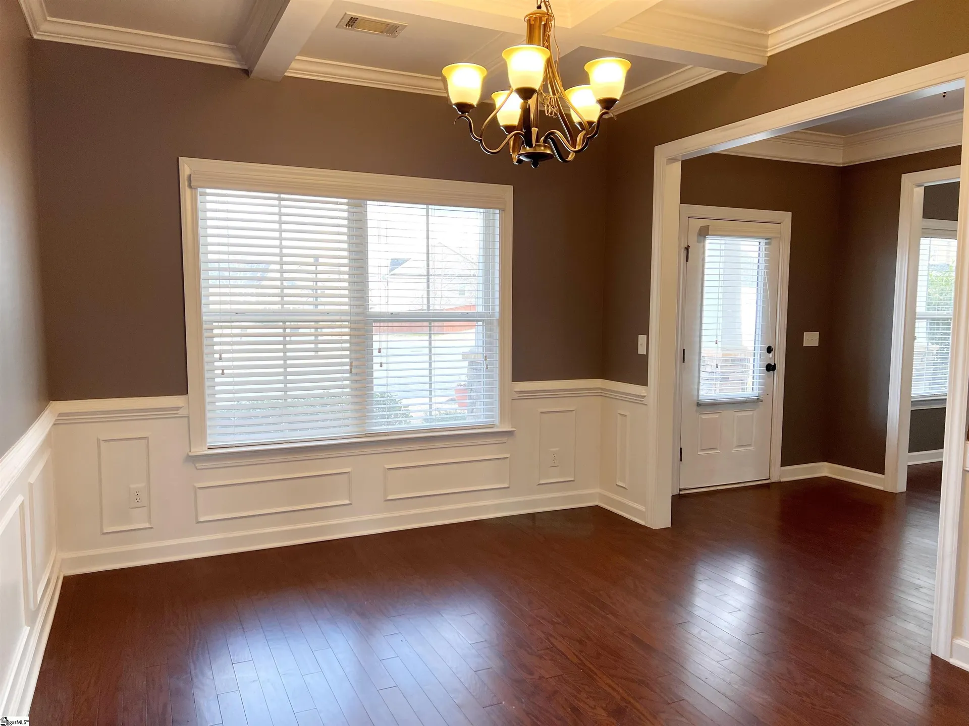 Property image 5 at 201 Moorgate Drive, Simpsonville, SC 29681