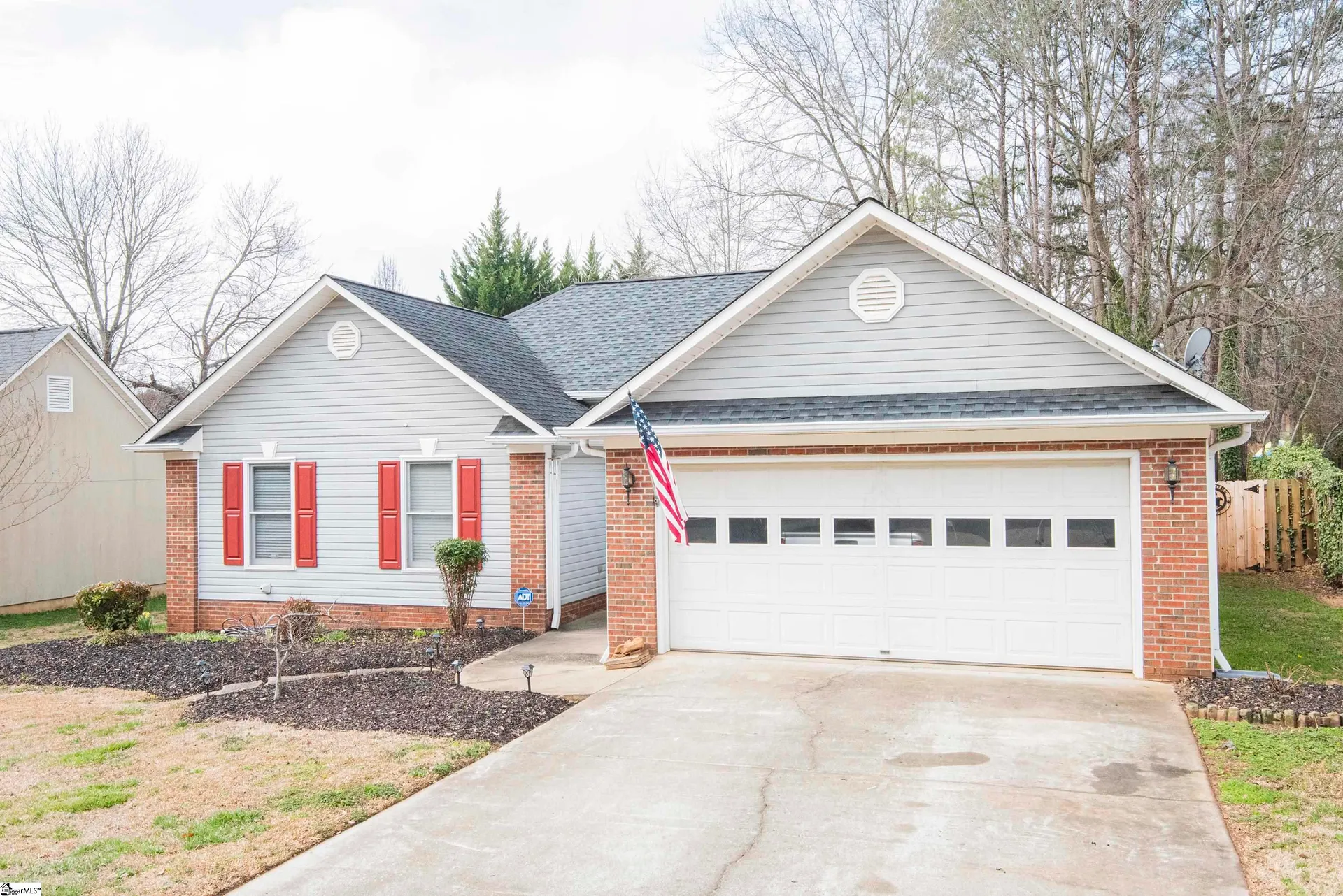 113 Riverrun Drive