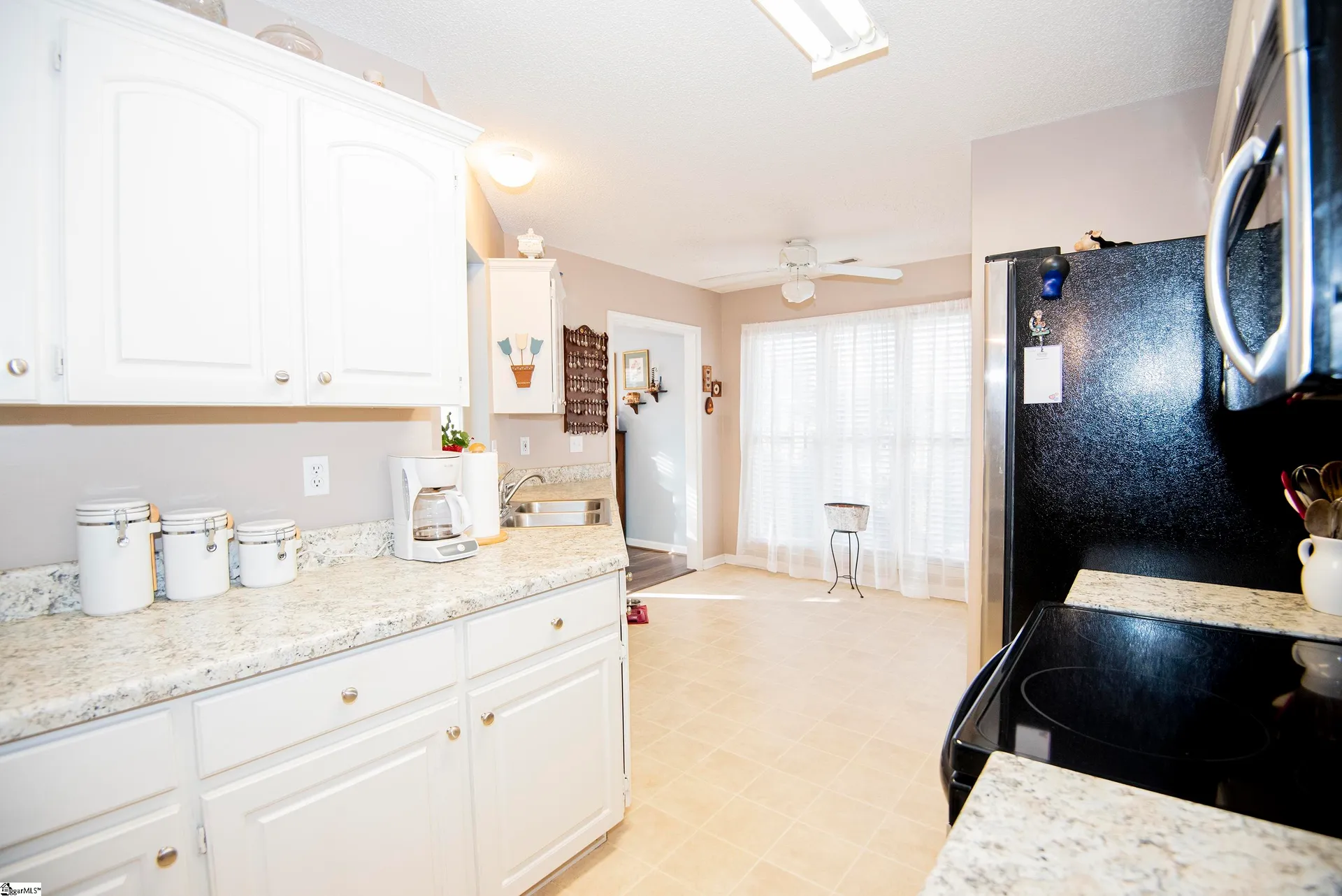Property image 4 at 113 Riverrun Drive, Spartanburg, SC 29303