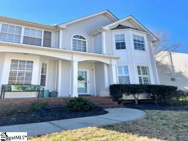 Property image 2 at 114 Waterton Way, Simpsonville, SC 29680