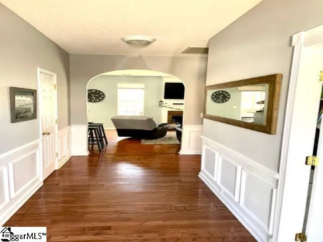 Property image 3 at 114 Waterton Way, Simpsonville, SC 29680
