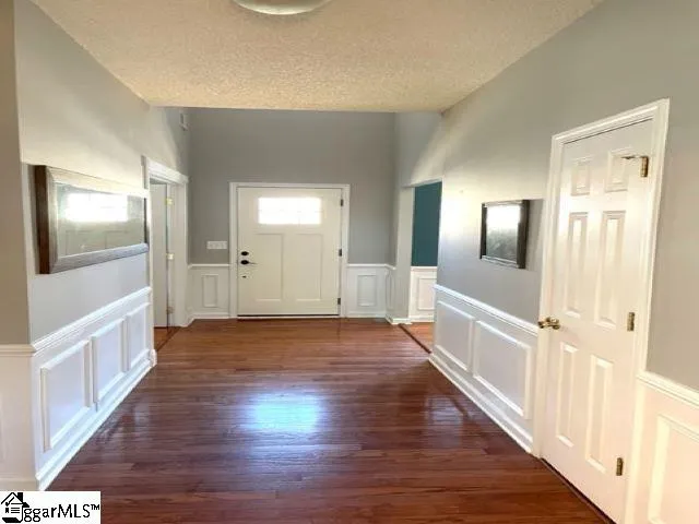 Property image 4 at 114 Waterton Way, Simpsonville, SC 29680