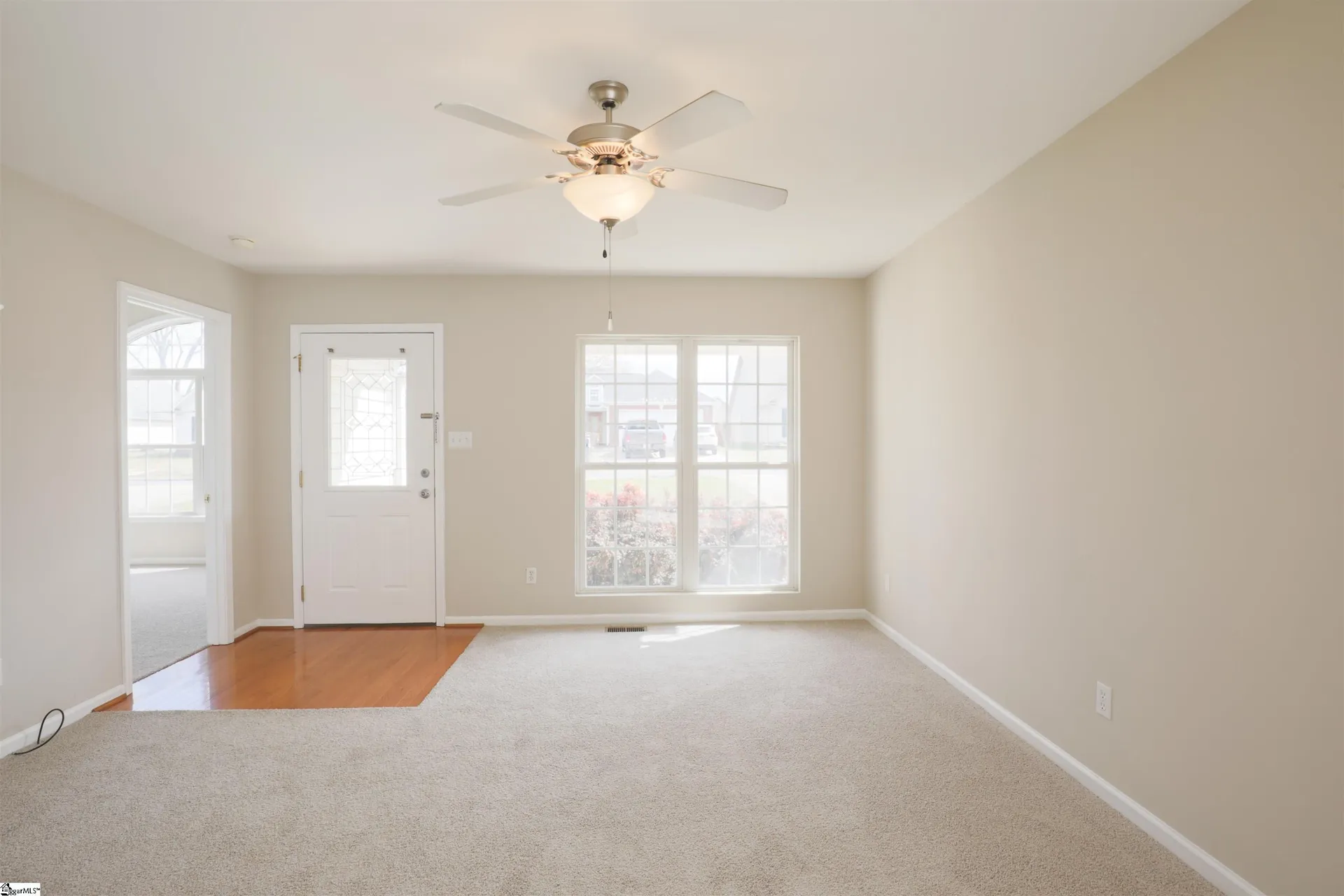 Property image 3 at 639 Cotton Branch Drive, Boiling Springs, SC 29316