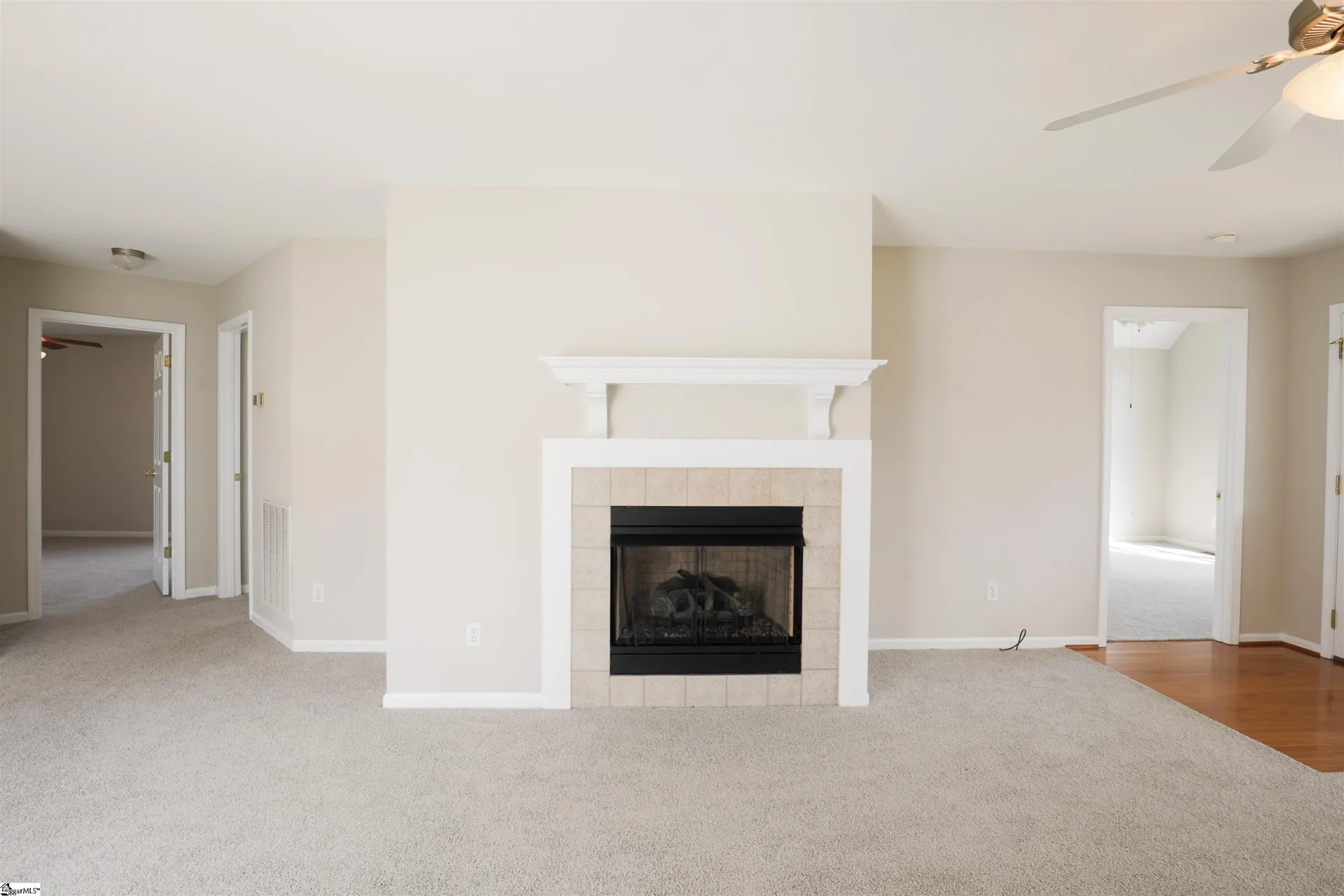 Property image 5 at 639 Cotton Branch Drive, Boiling Springs, SC 29316
