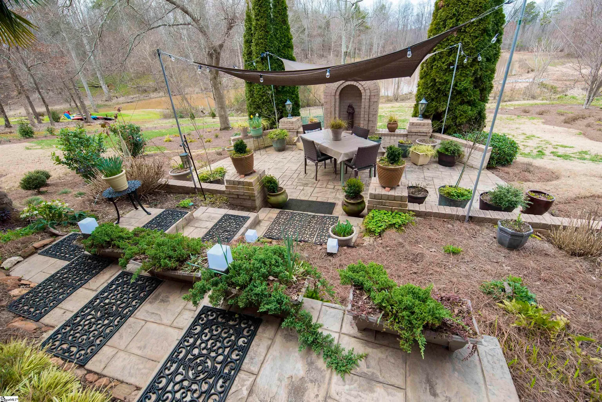 Property image 5 at 720 September Chase, Wellford, SC 29385