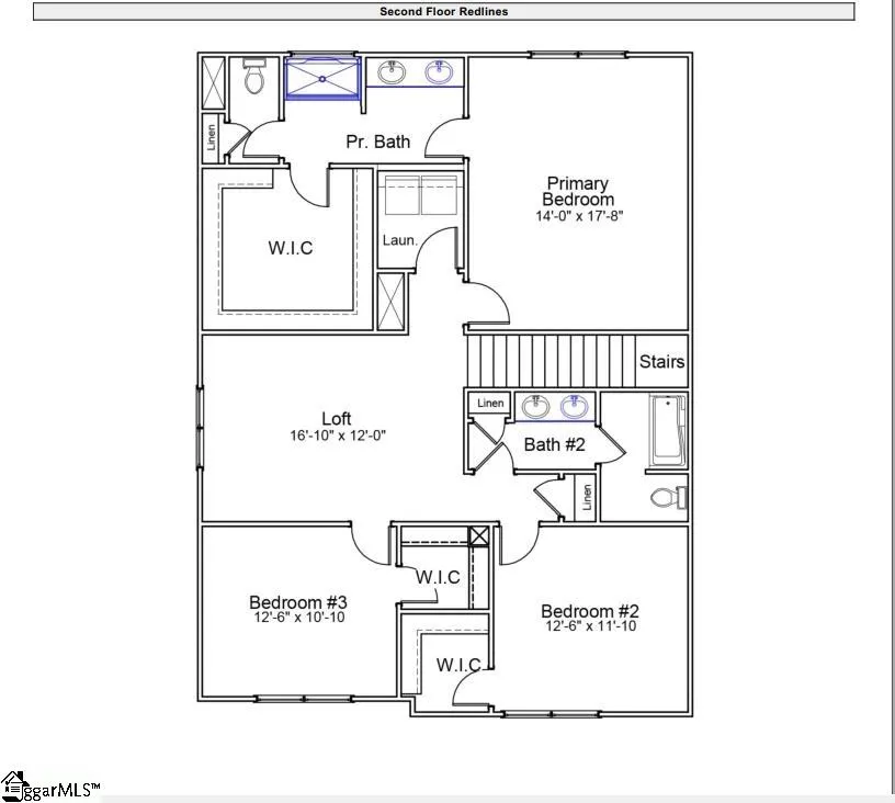 Property image 3 at 9 Chalet Court, Anderson, SC 29621