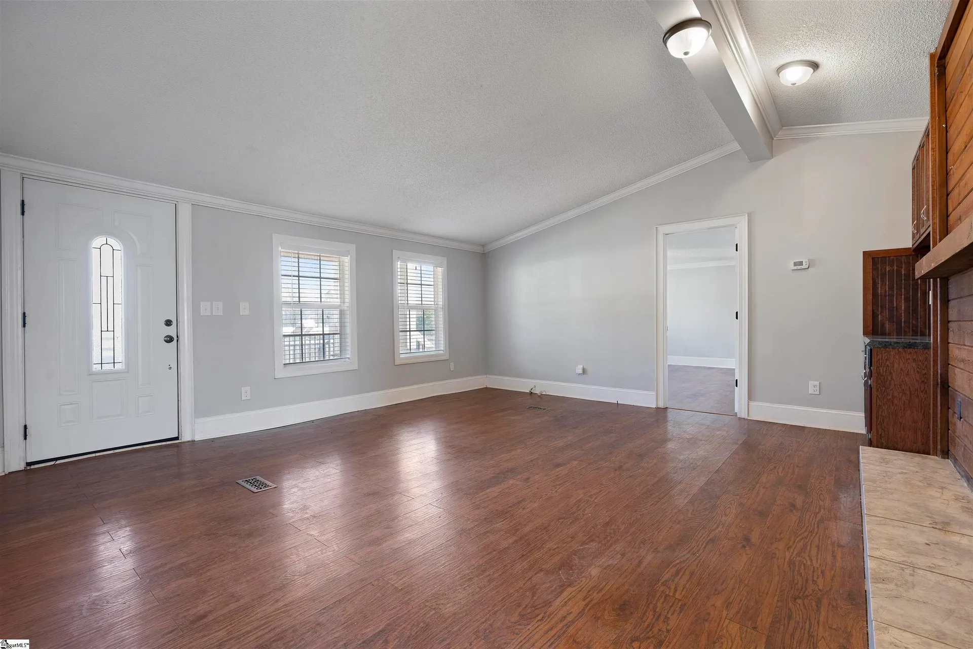 Property image 4 at 201 Empire Avenue, Greenville, SC 29611
