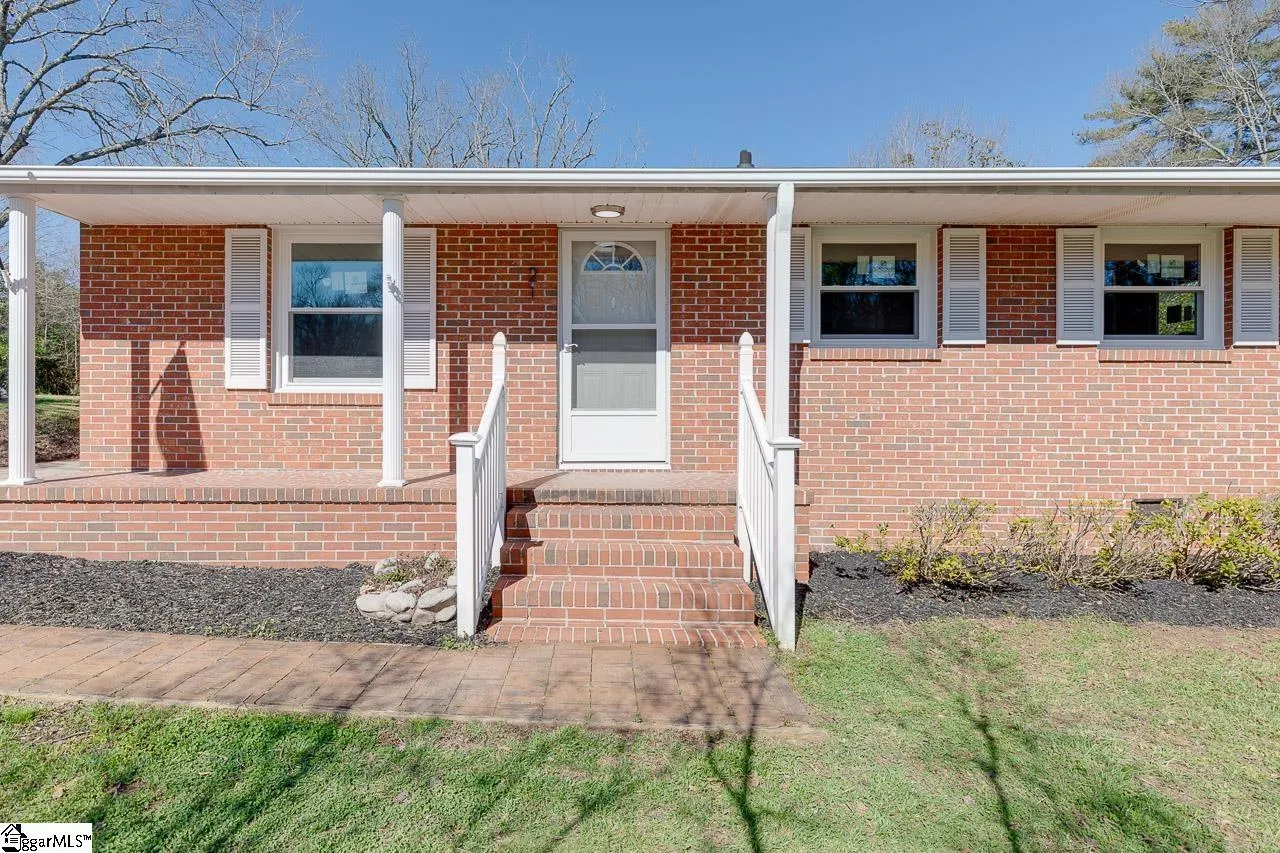 Property image 4 at 21 Nealy Street, Liberty, SC 29657-1332