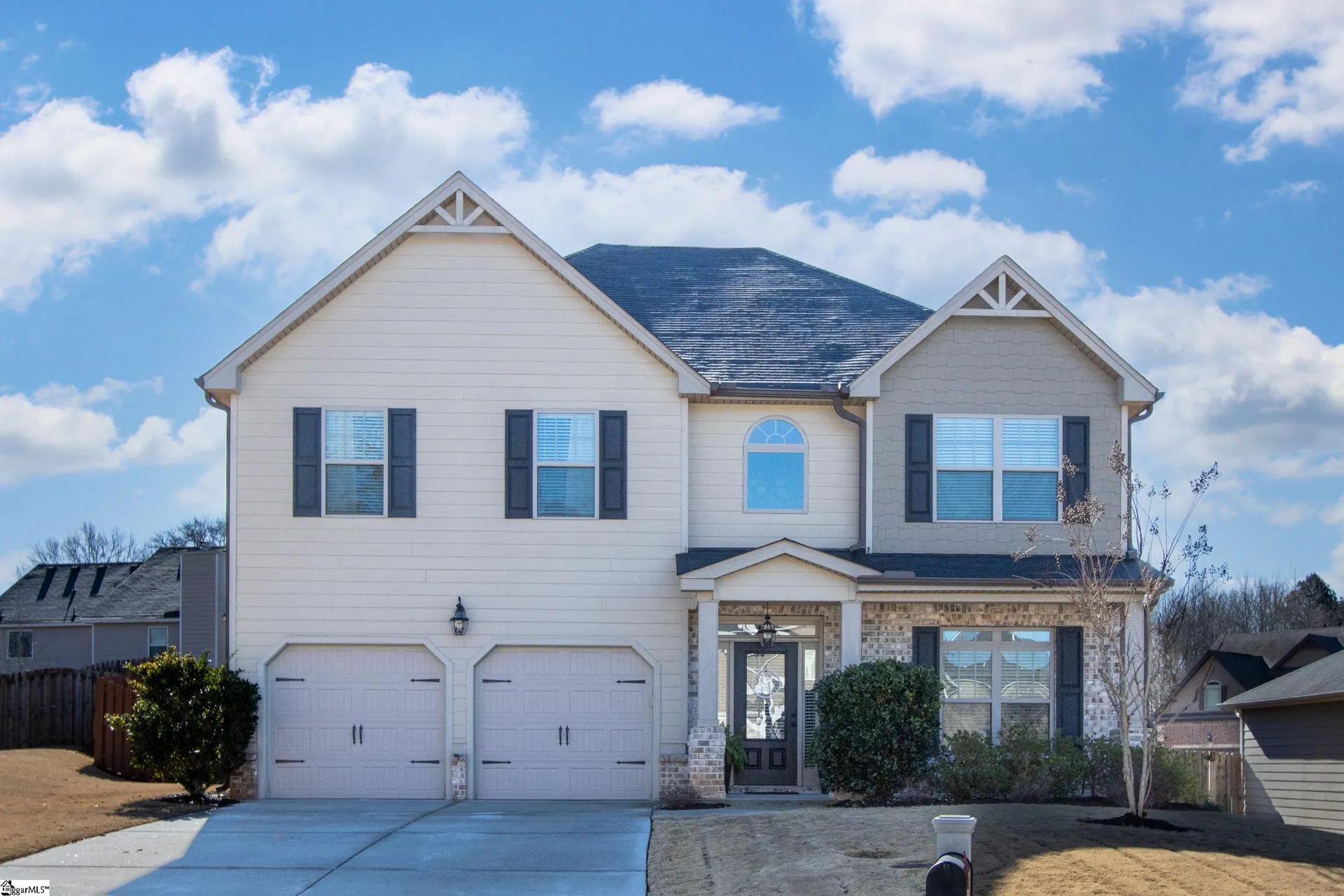 Property image 1 at 6 HOWDEN Place, Simpsonville, SC 29681