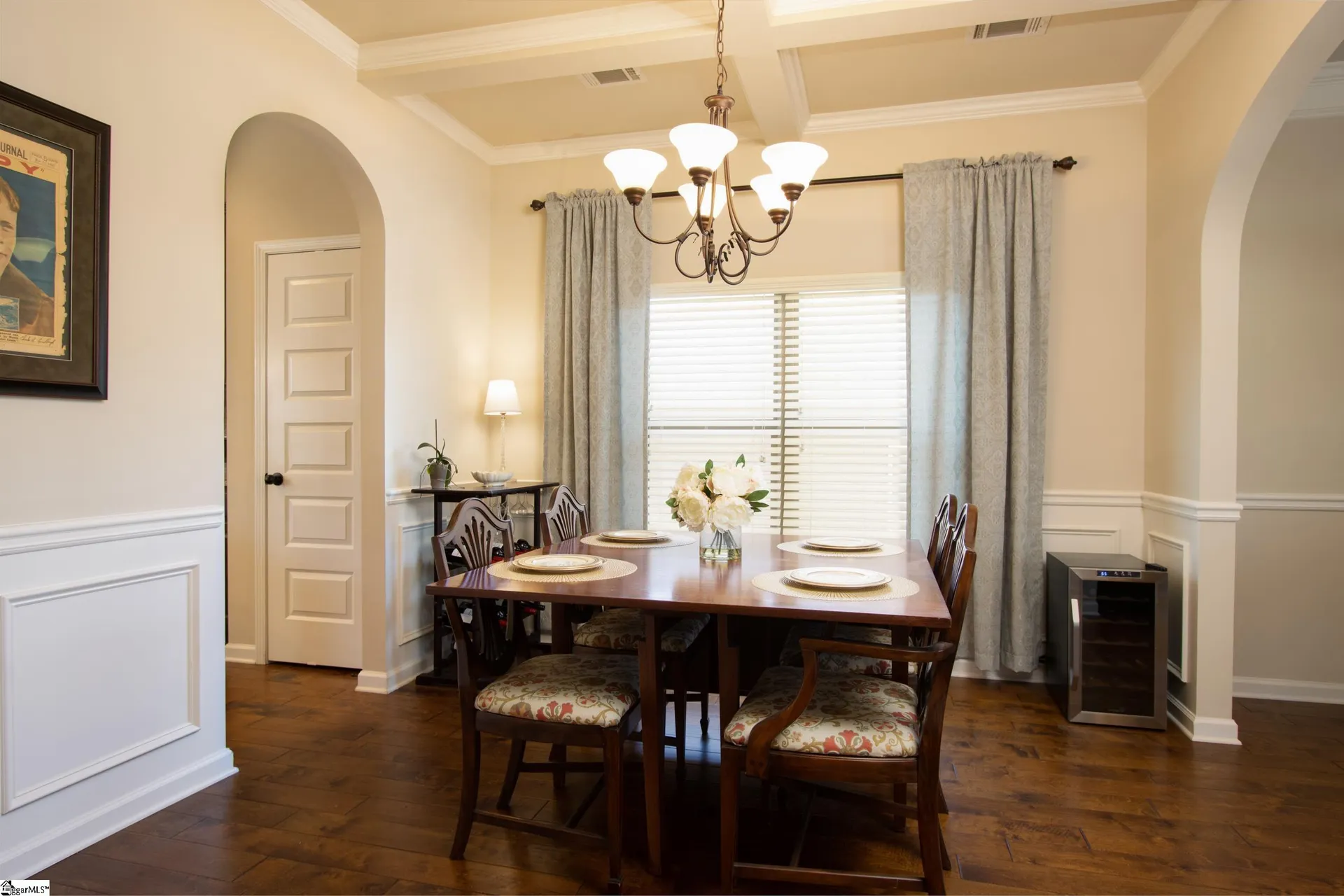 Property image 3 at 6 HOWDEN Place, Simpsonville, SC 29681