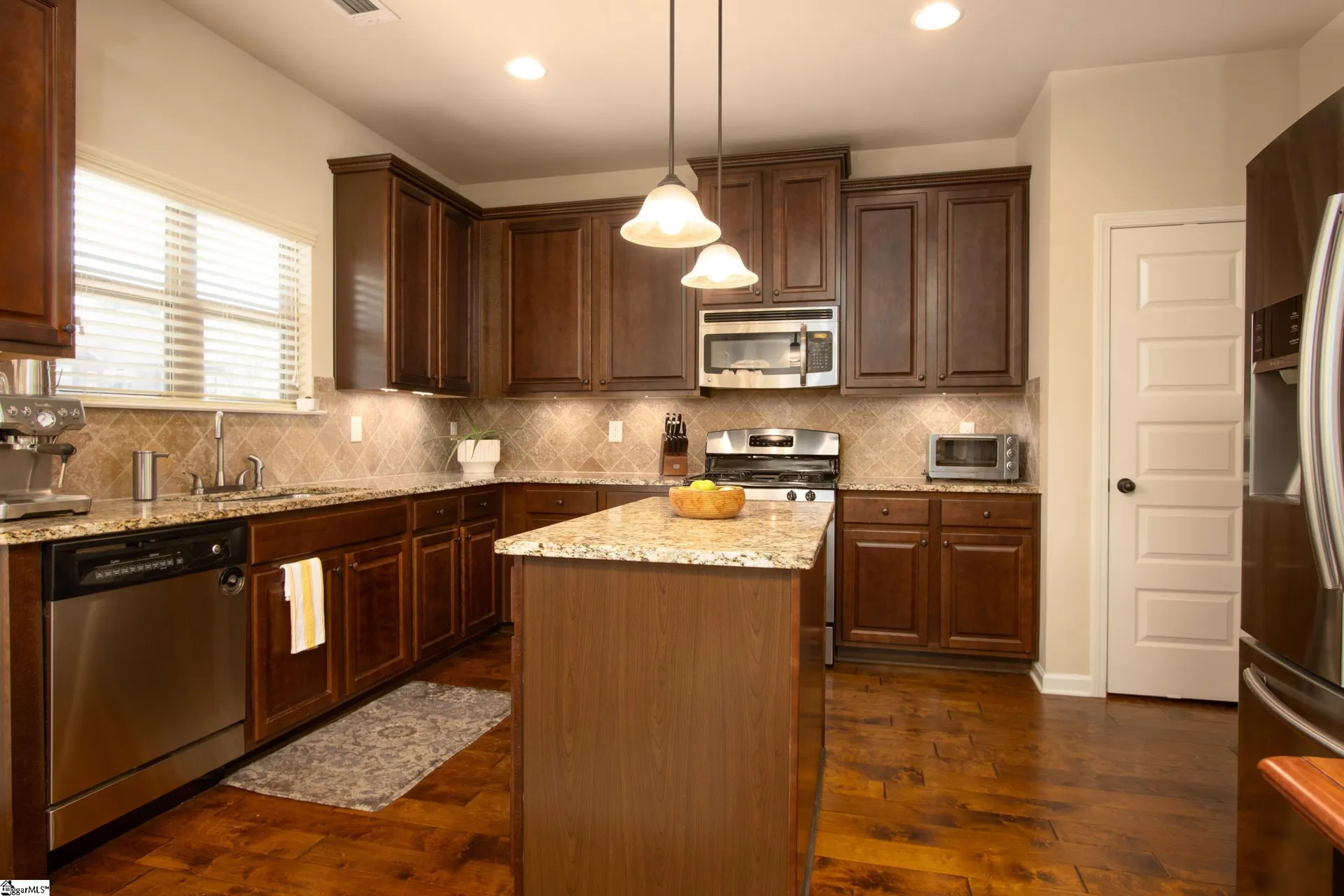 Property image 4 at 6 HOWDEN Place, Simpsonville, SC 29681