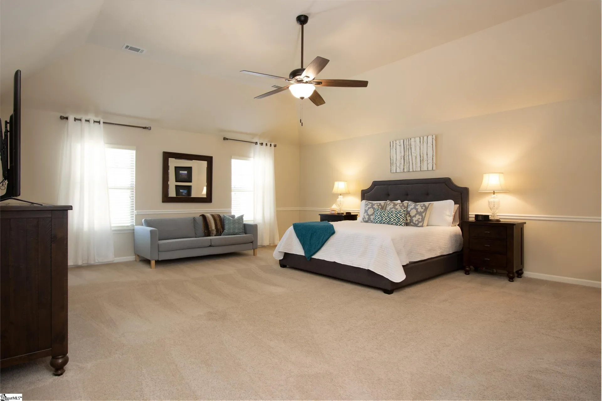 Property image 5 at 6 HOWDEN Place, Simpsonville, SC 29681