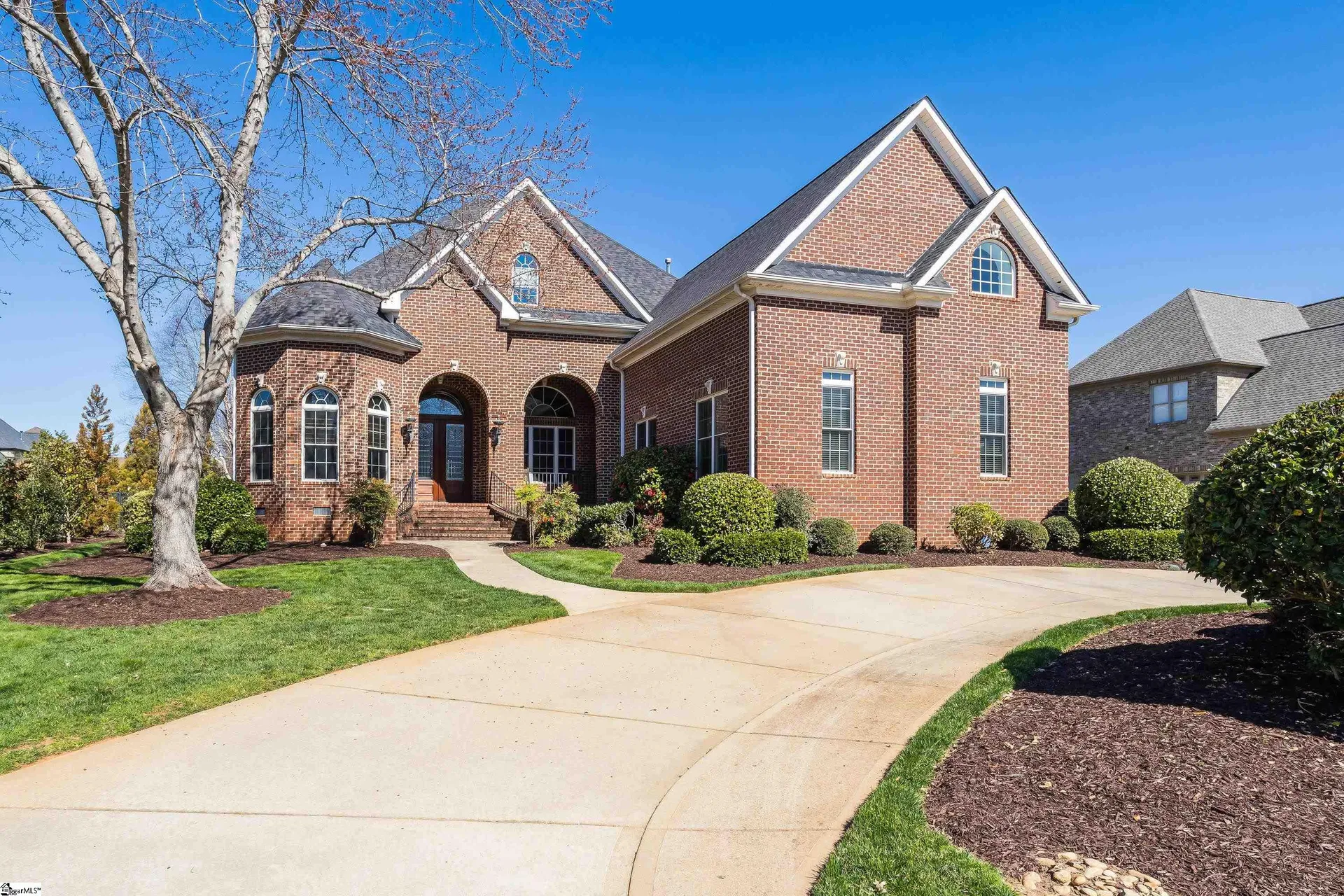 37 Appian Circle