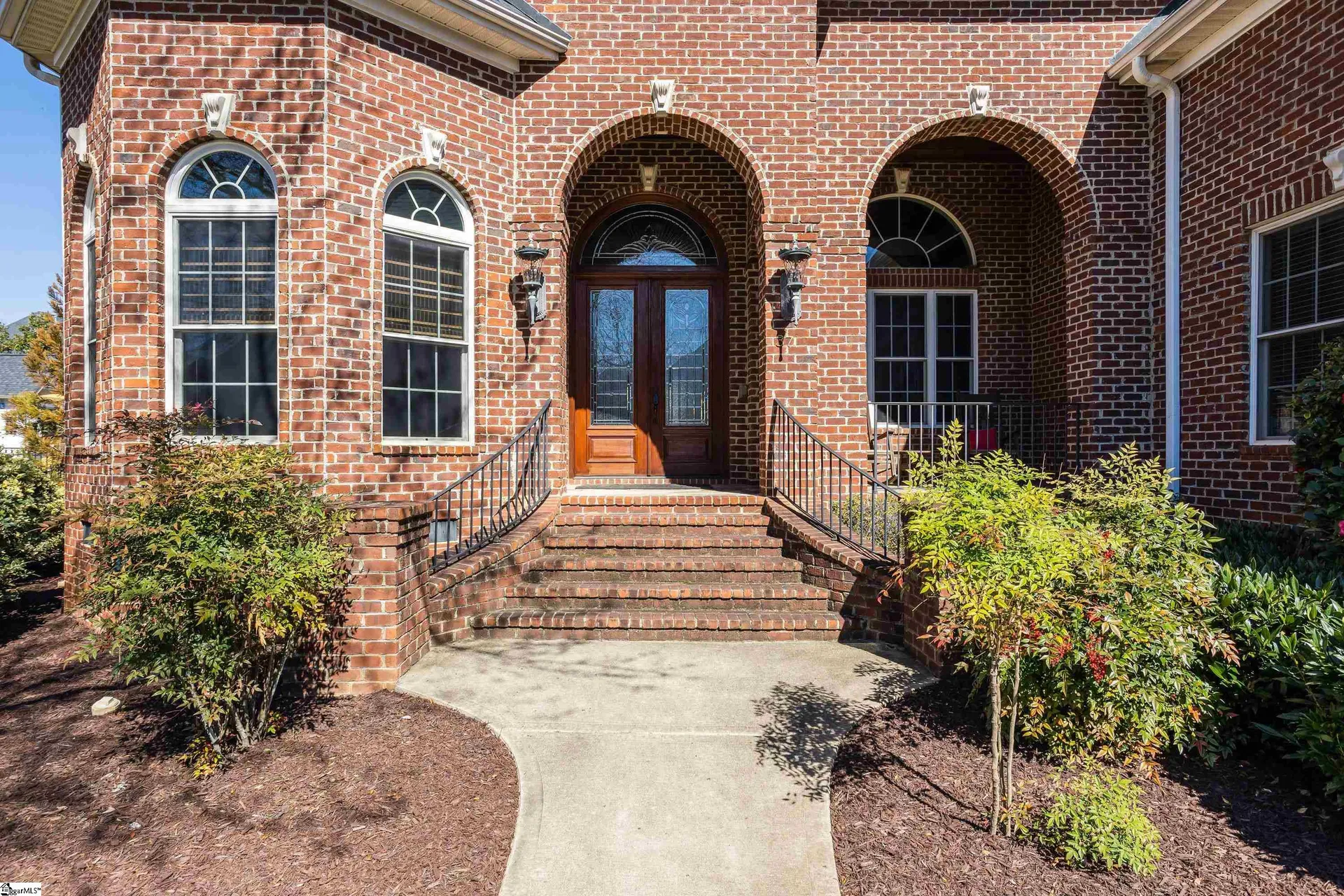 Property image 3 at 37 Appian Circle, Simpsonville, SC 29681