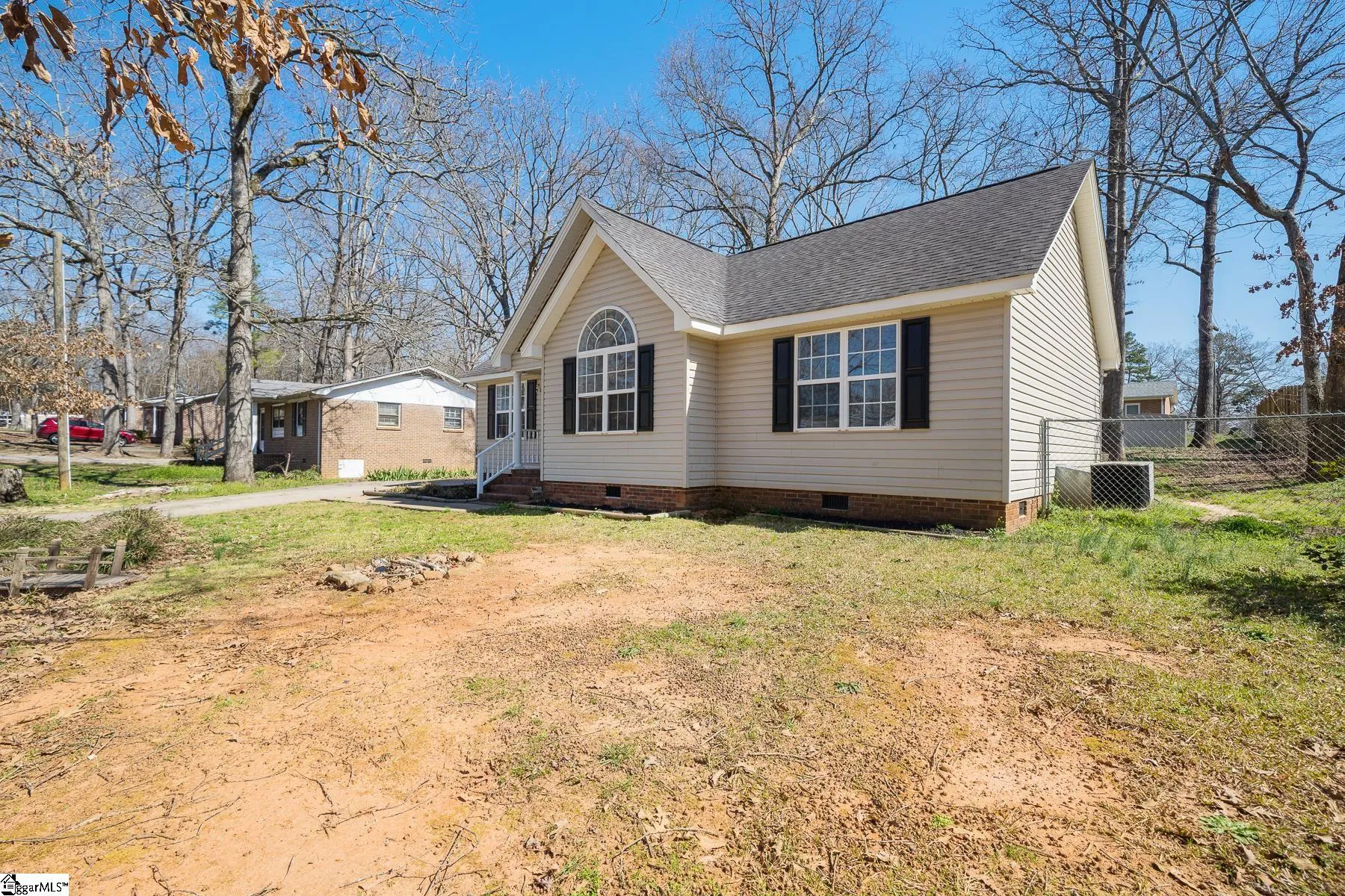 Property image 2 at 7 Bee Tree Court, Piedmont, SC 29673
