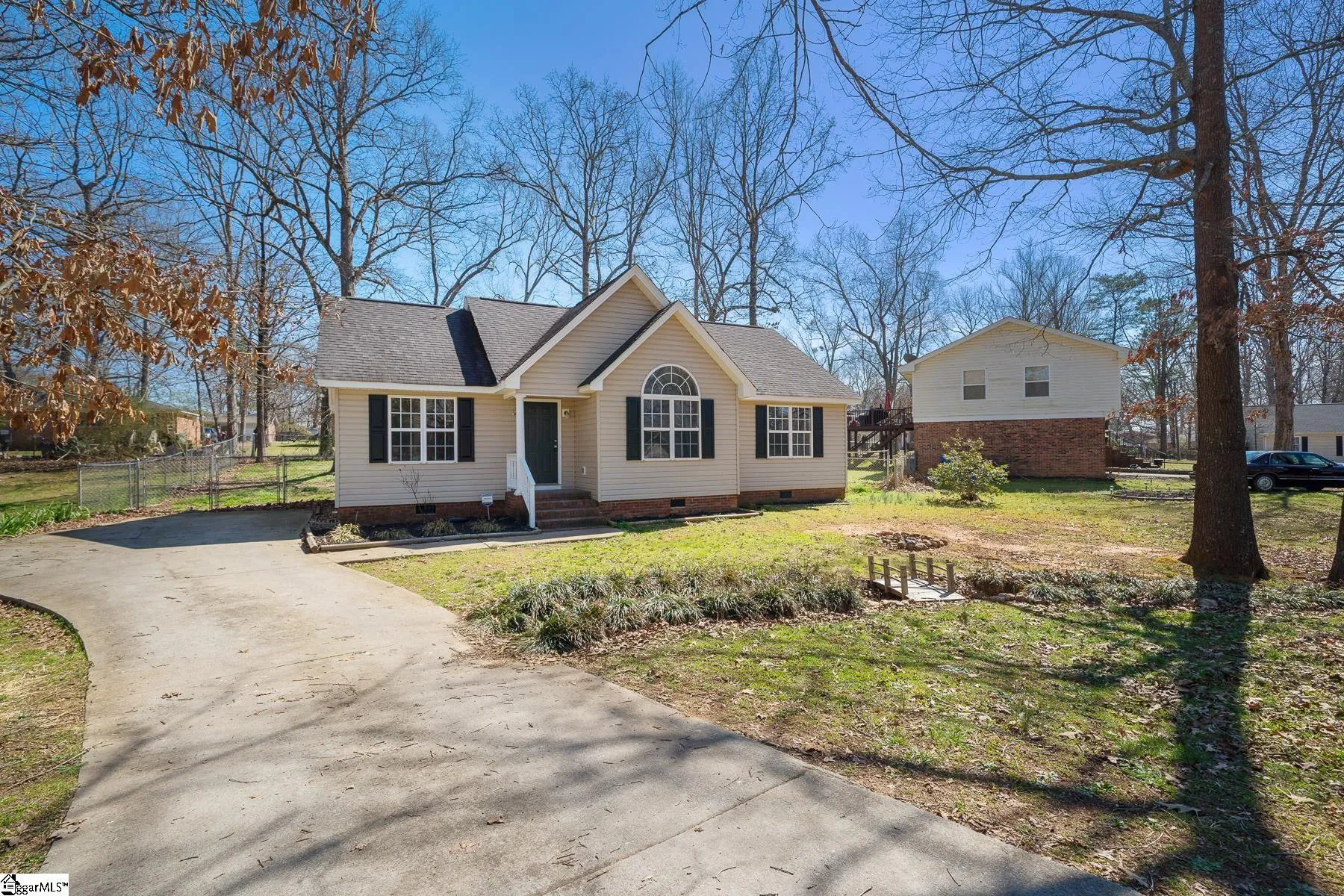 Property image 3 at 7 Bee Tree Court, Piedmont, SC 29673