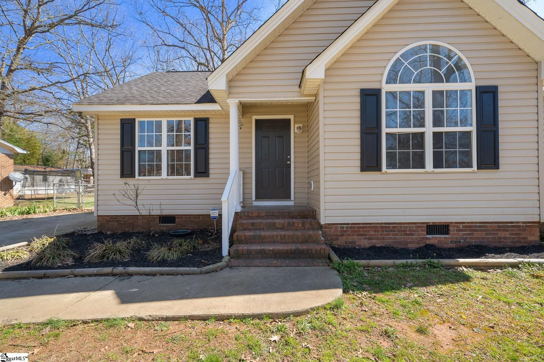 Property image 4 at 7 Bee Tree Court, Piedmont, SC 29673