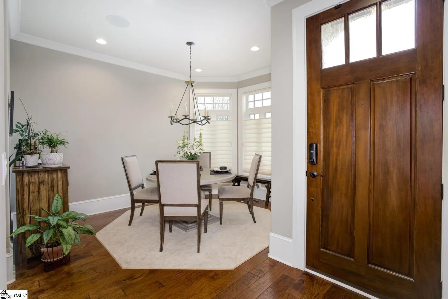 Property image 5 at 100 S Hudson Street, Greenville, SC 29601