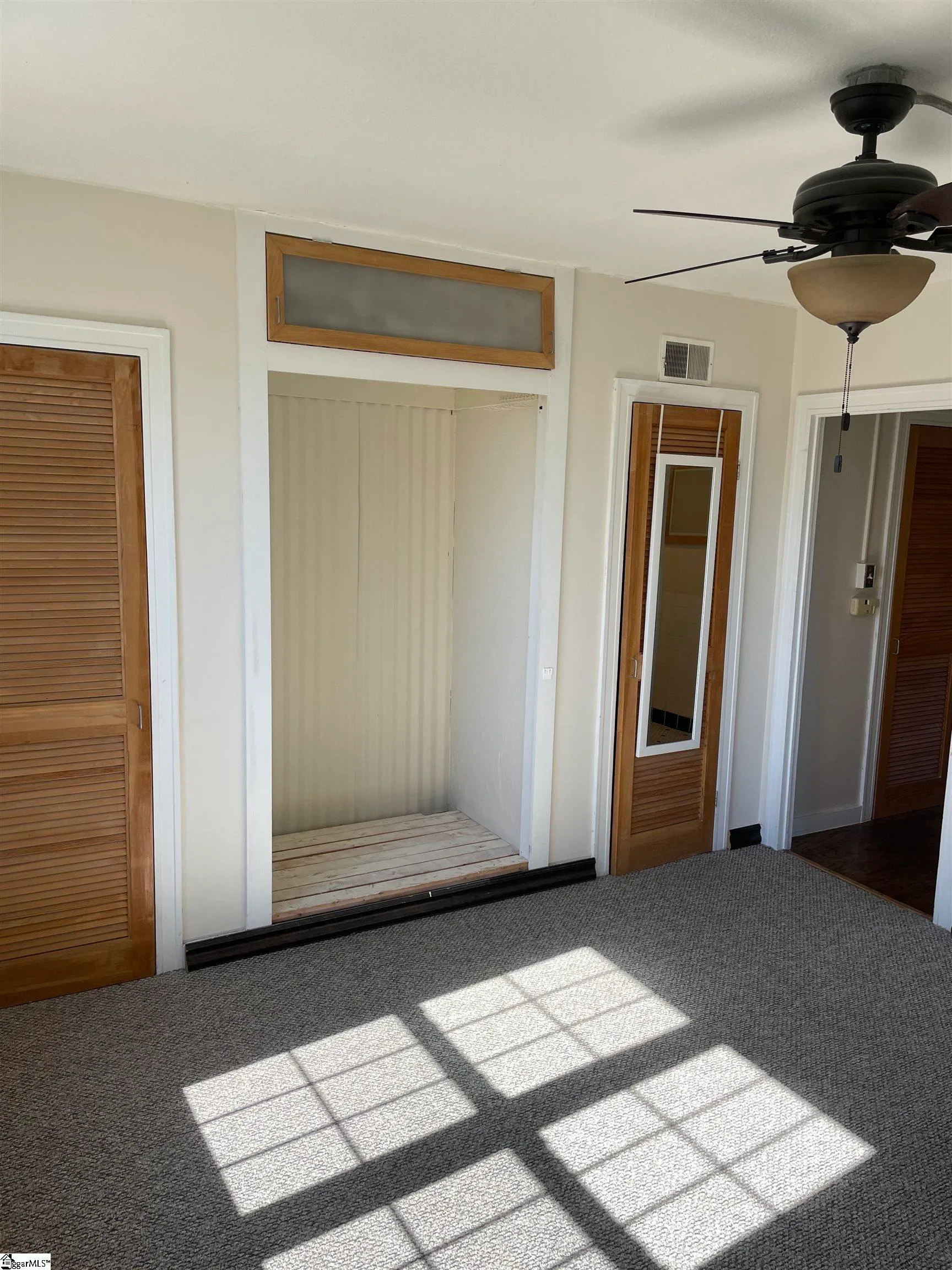 Property image 4 at 601 Cleveland Street, Greenville, SC 29601