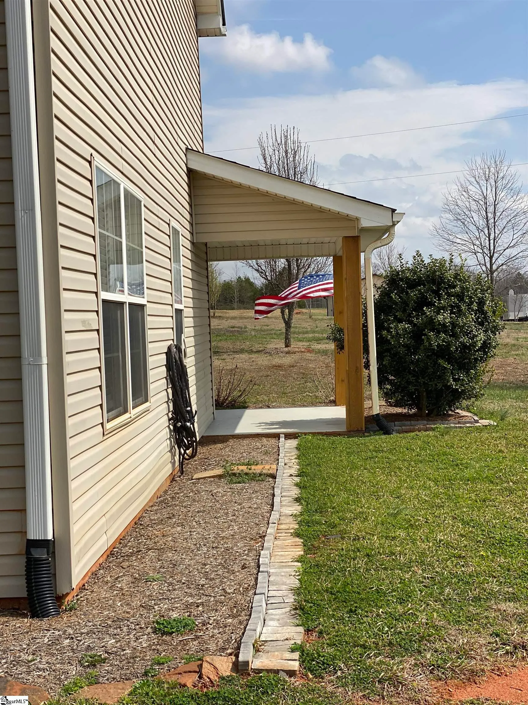 Property image 2 at 5 Lake Farm Court, Travelers Rest, SC 29690