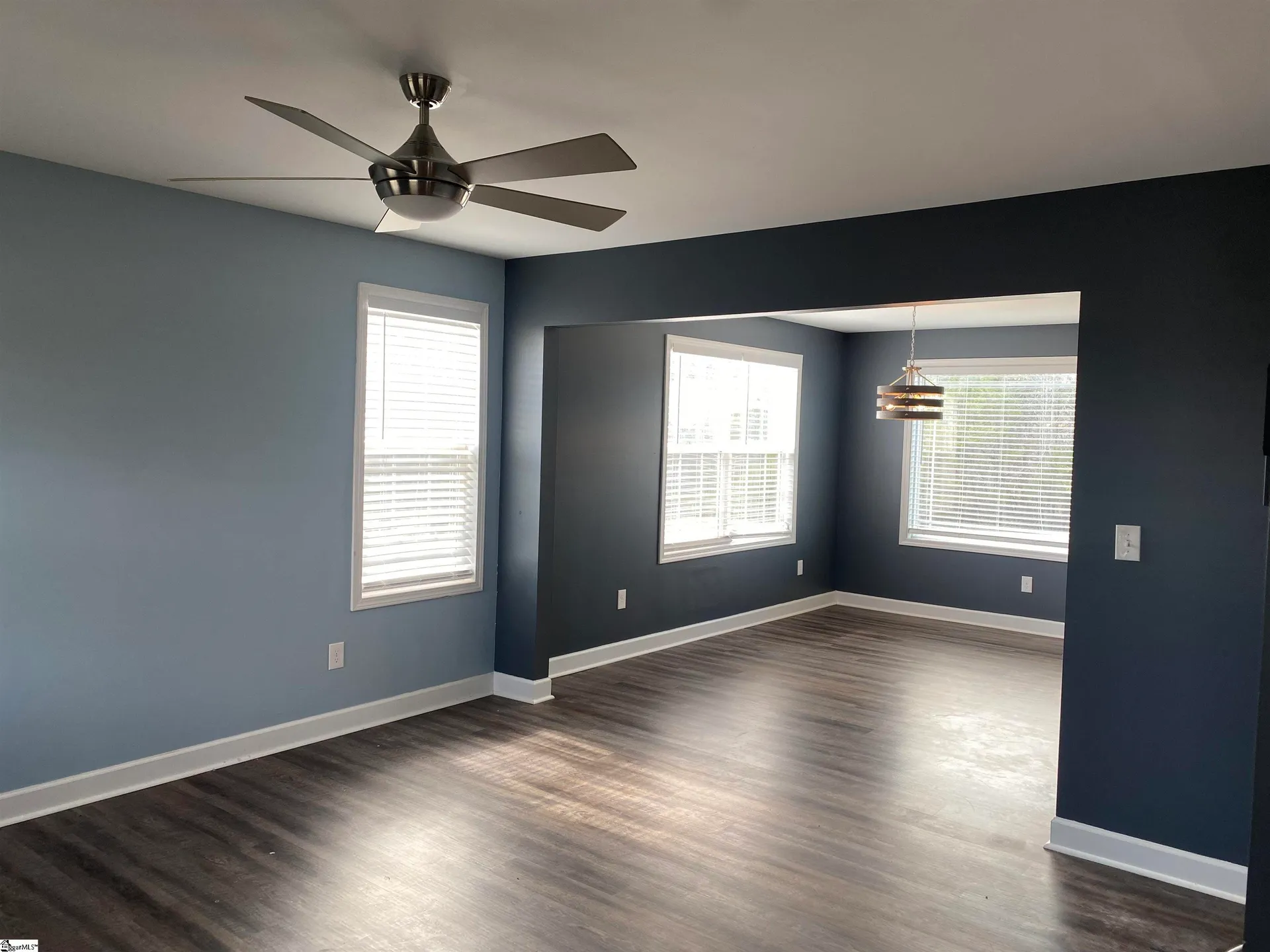 Property image 3 at 5 Lake Farm Court, Travelers Rest, SC 29690