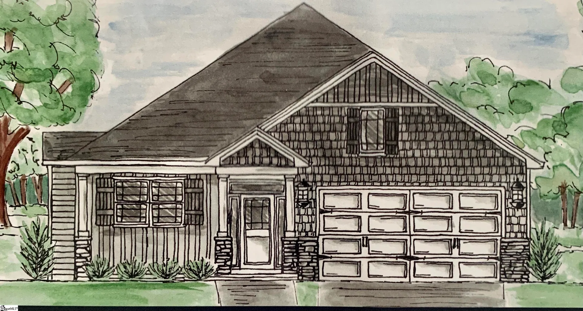 104 Stanbury Drive
