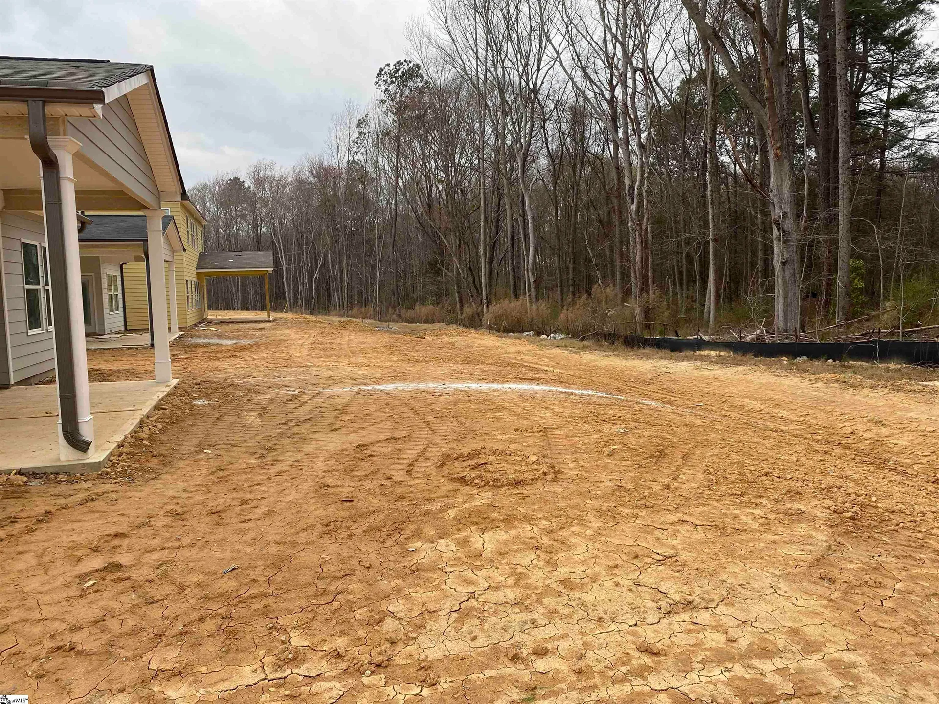 Property image 4 at 200 Alyssa Landing Drive, Fountain Inn, SC 29644