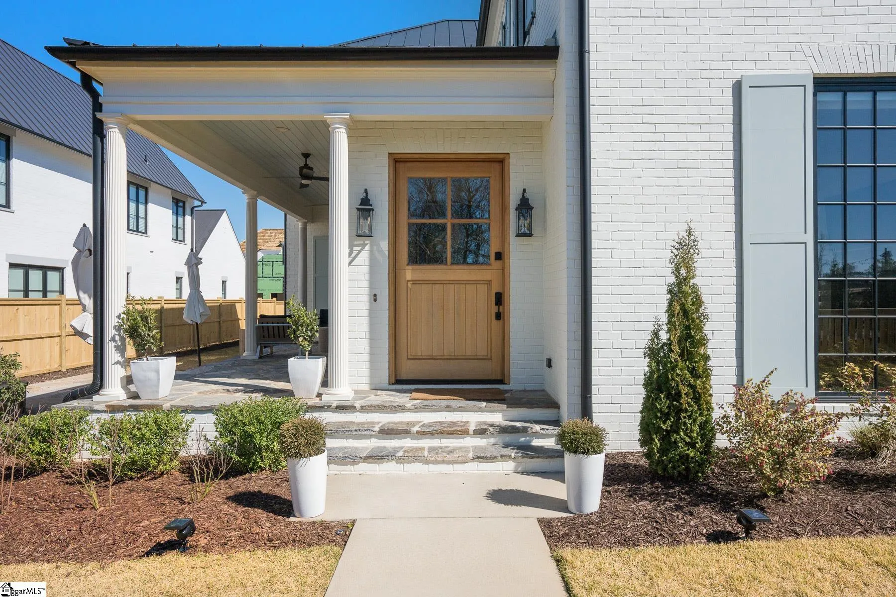 Property image 4 at 7 Gambrell Drive, Greenville, SC 29615