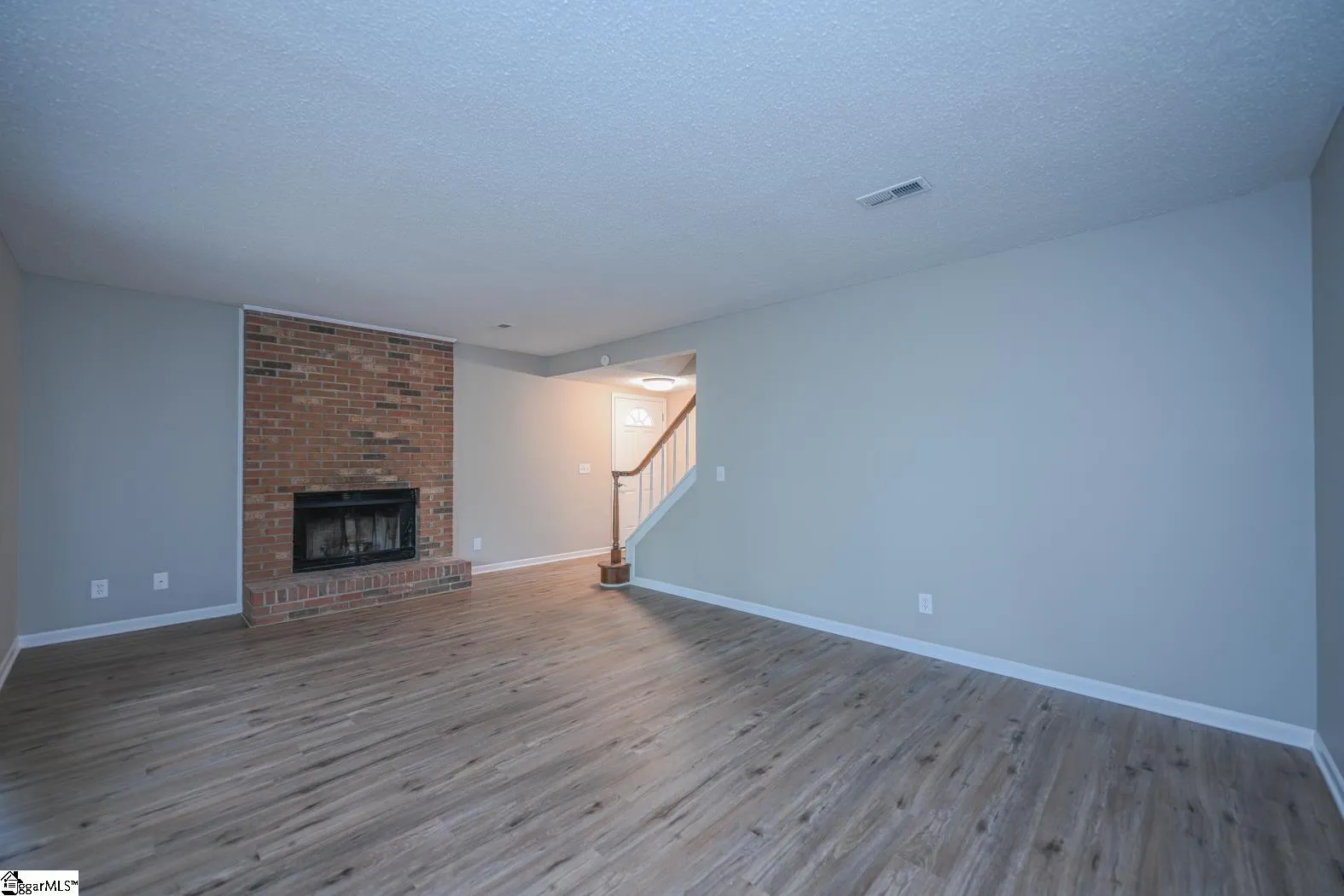 Property image 4 at 215 Duncan Chapel Road, Greenville, SC 29617