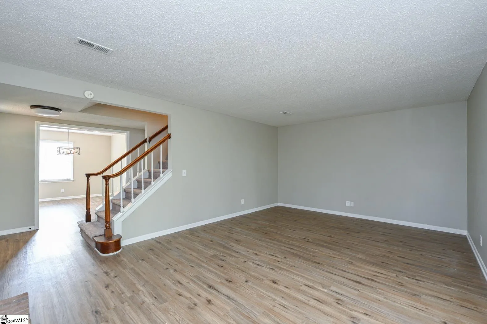 Property image 5 at 215 Duncan Chapel Road, Greenville, SC 29617