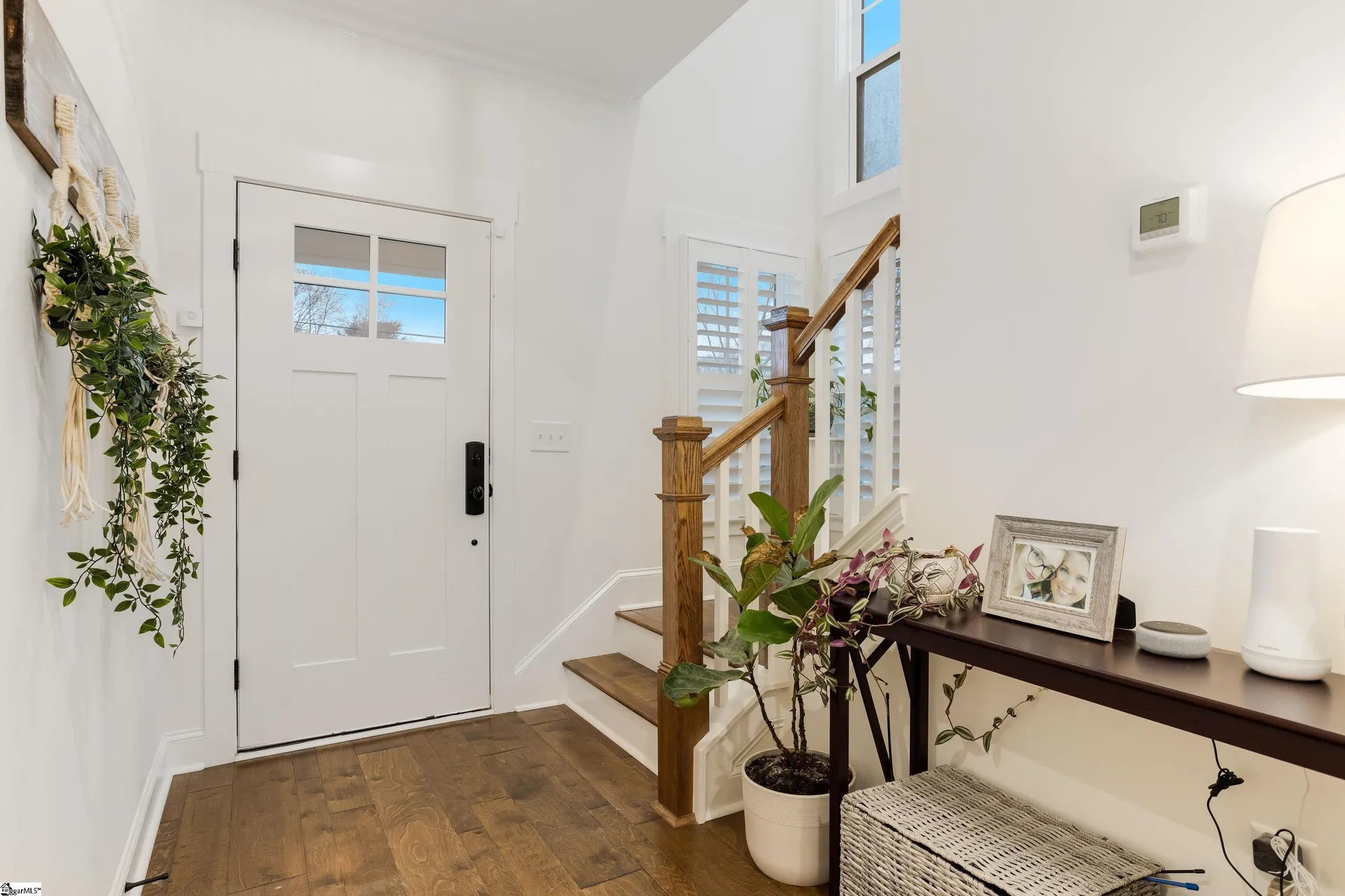 Property image 3 at 24 Ridgeway Avenue, Greenville, SC 29607
