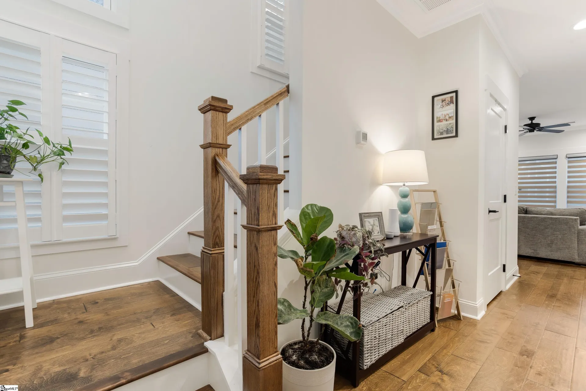 Property image 4 at 24 Ridgeway Avenue, Greenville, SC 29607