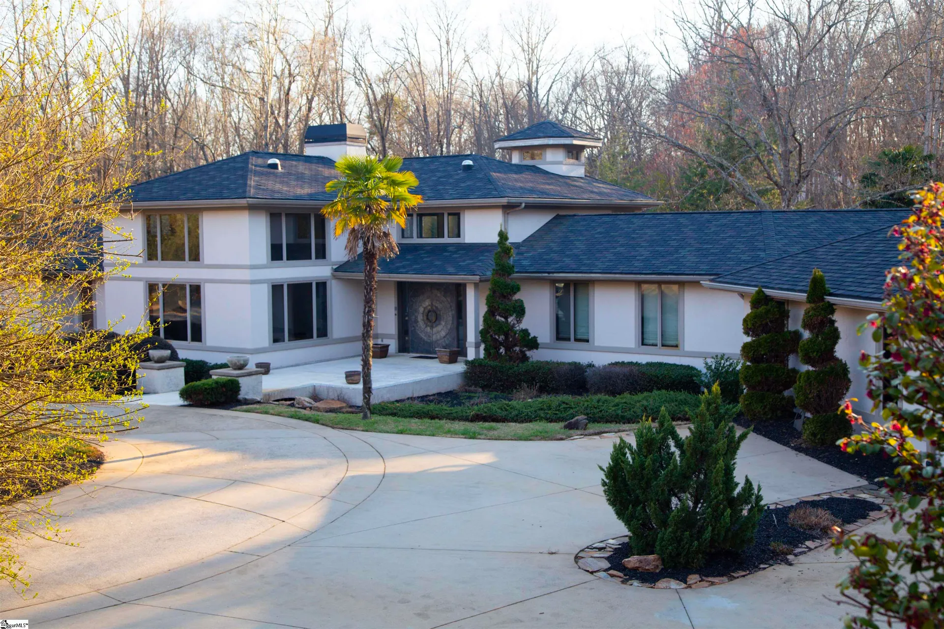Property image 1 at 380 Montagu Drive, Spartanburg, SC 29301