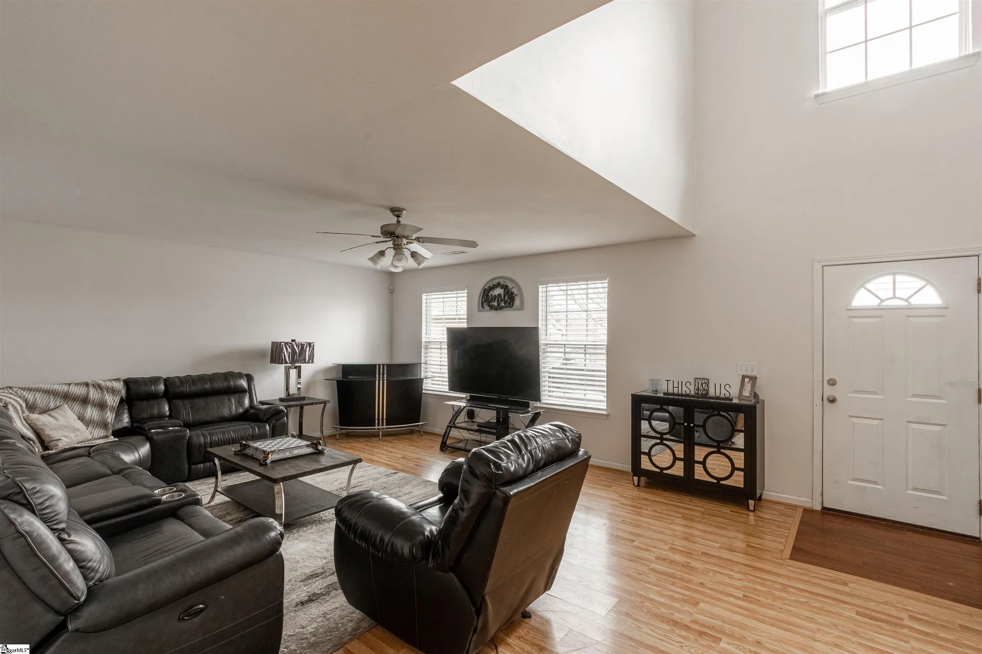 Property image 2 at 31 Kavanagh Court, Greenville, SC 29611