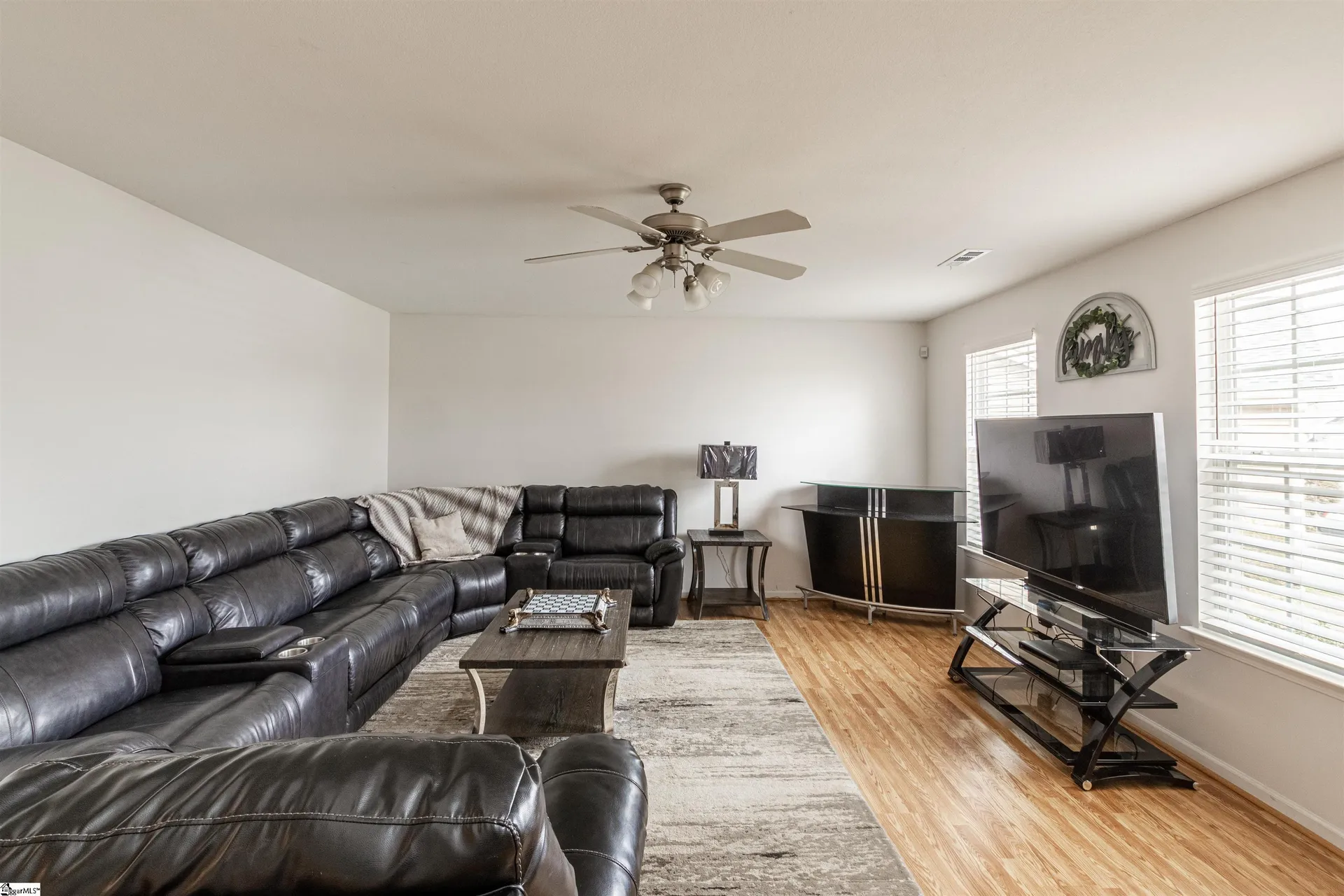 Property image 3 at 31 Kavanagh Court, Greenville, SC 29611